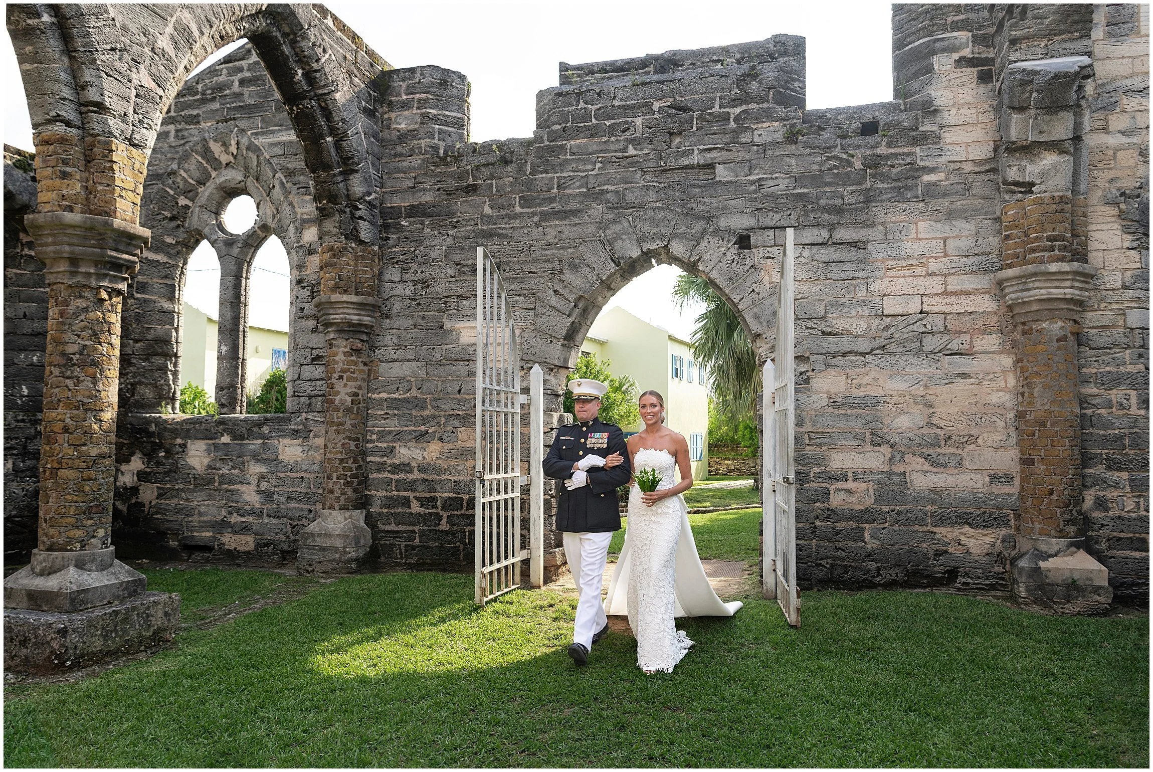 Rosewood Bermuda Wedding_©FianderFoto_Photographer_058.jpg