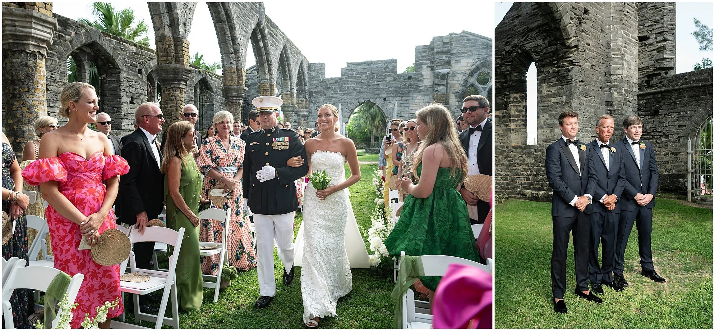 Rosewood Bermuda Wedding_©FianderFoto_Photographer_060.jpg