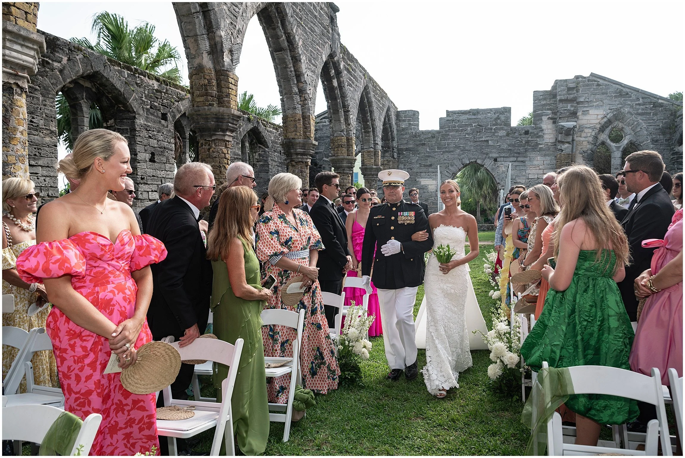 Rosewood Bermuda Wedding_©FianderFoto_Photographer_059.jpg
