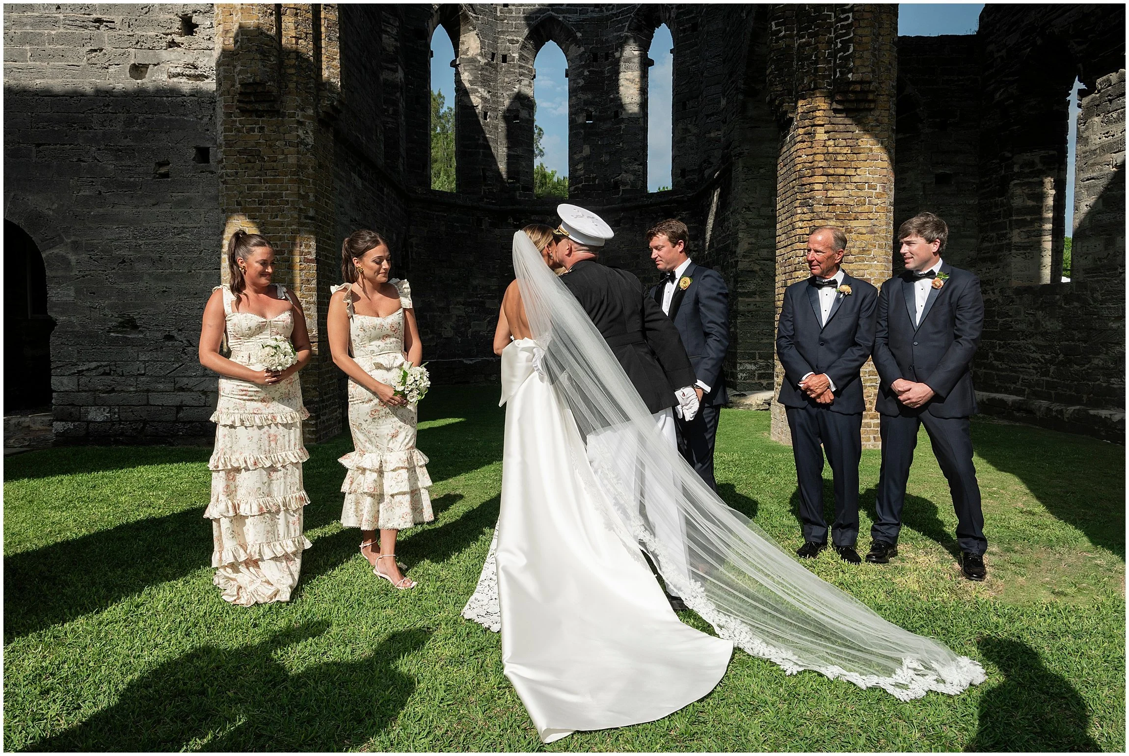 Rosewood Bermuda Wedding_©FianderFoto_Photographer_061.jpg
