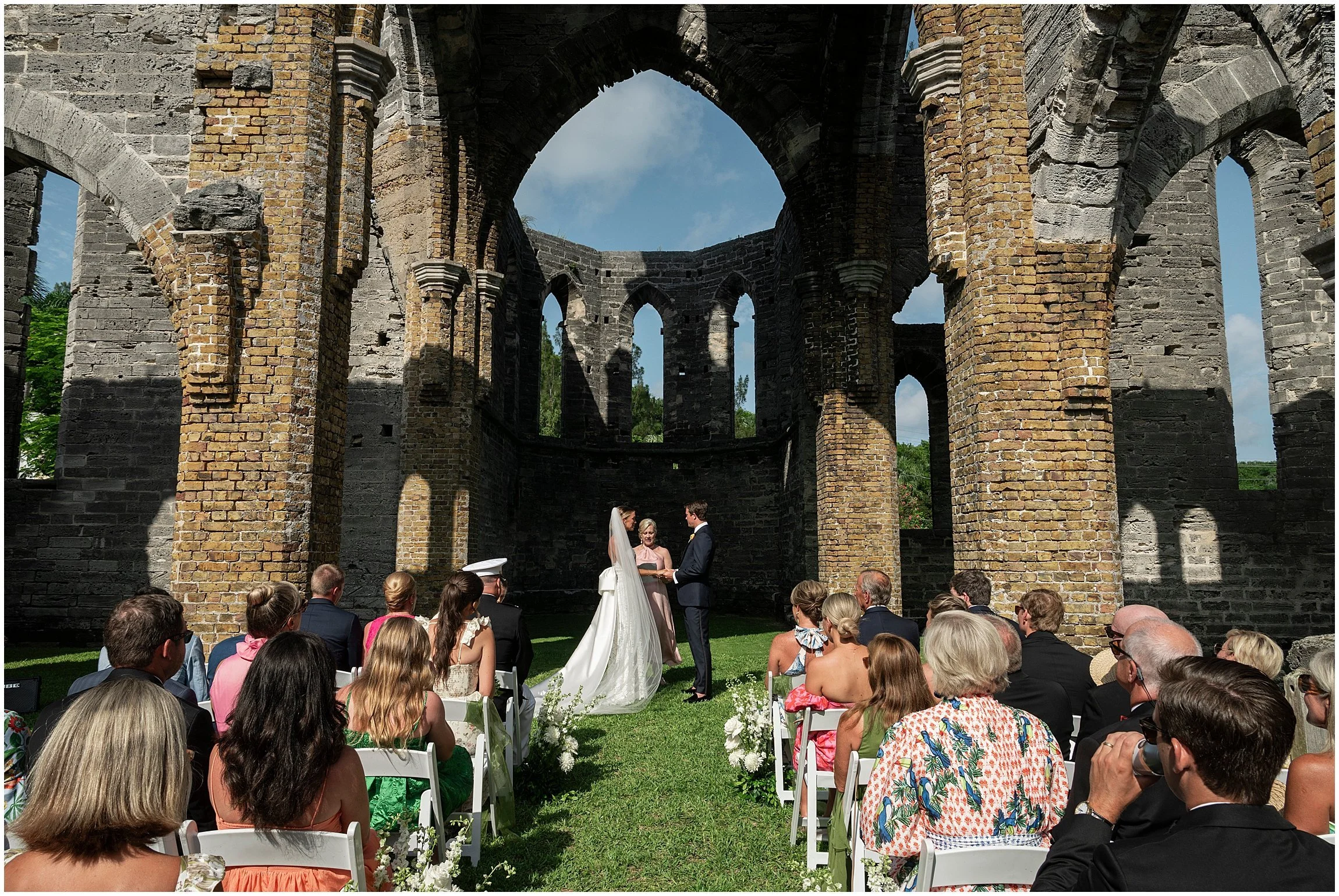 Rosewood Bermuda Wedding_©FianderFoto_Photographer_062.jpg