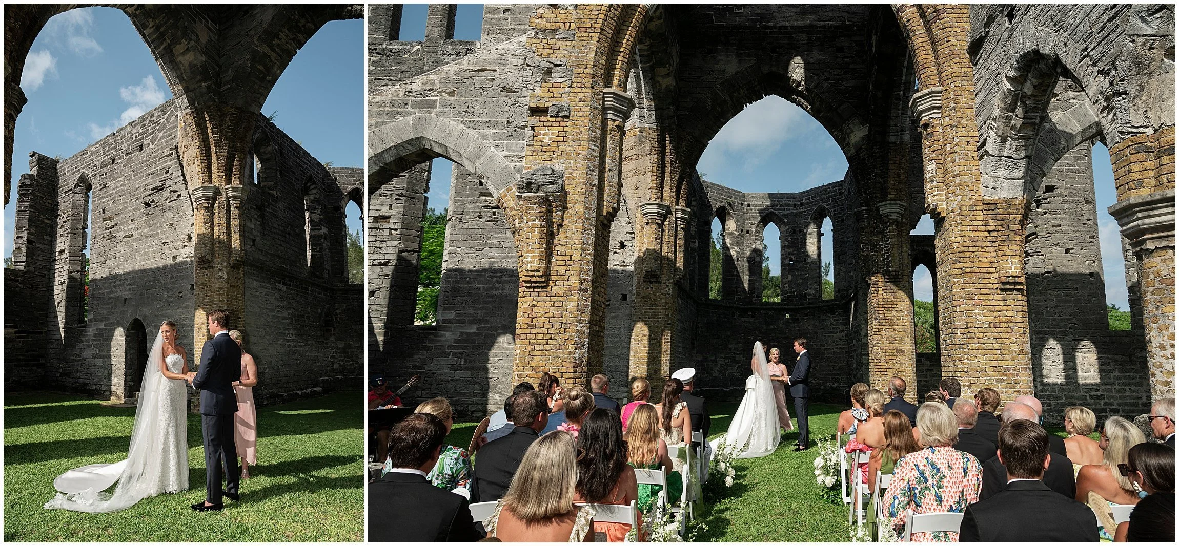 Rosewood Bermuda Wedding_©FianderFoto_Photographer_063.jpg