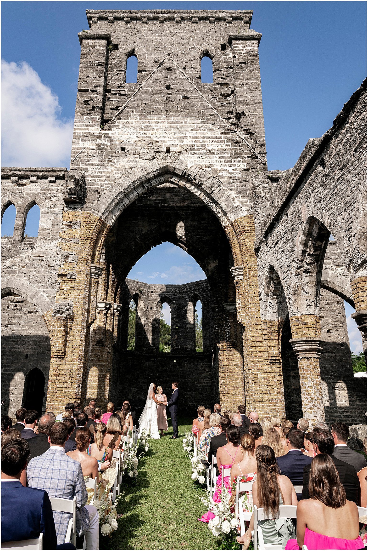 Rosewood Bermuda Wedding_©FianderFoto_Photographer_066.jpg