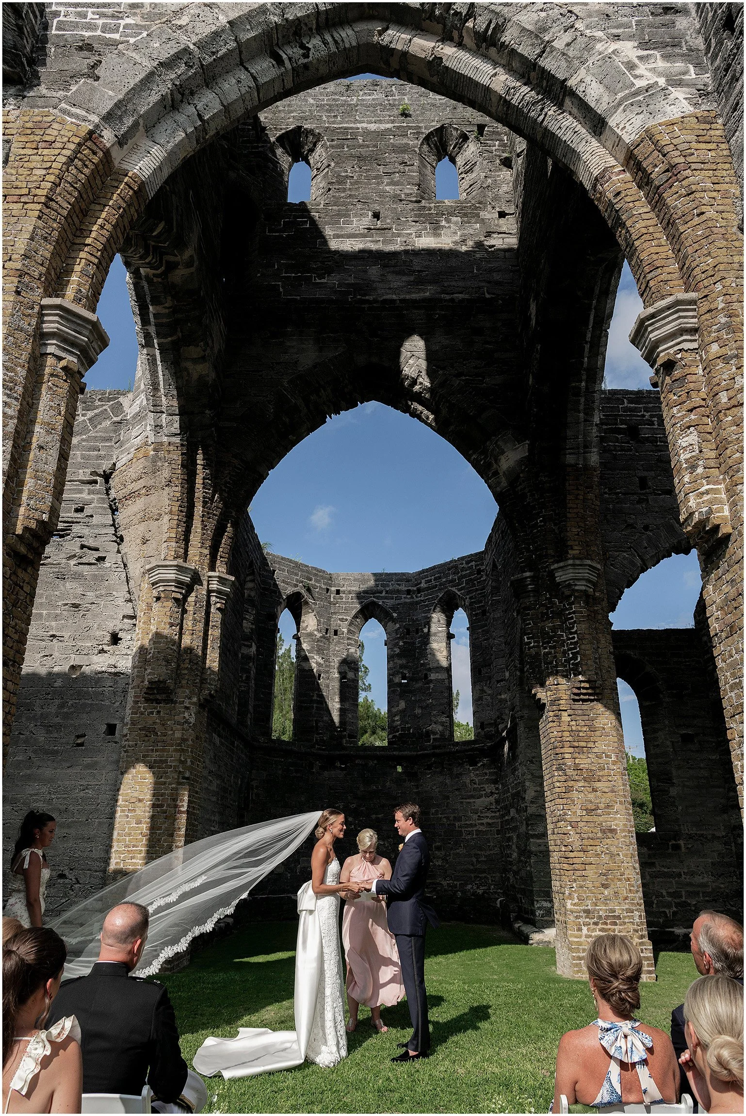 Rosewood Bermuda Wedding_©FianderFoto_Photographer_068.jpg