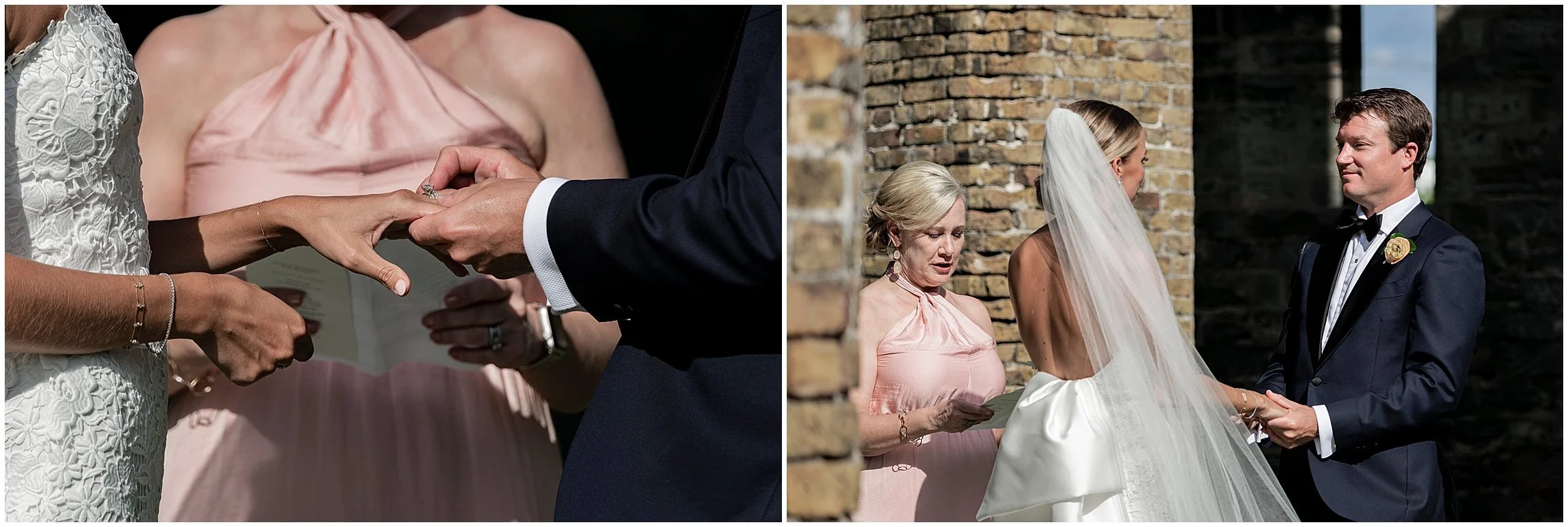 Rosewood Bermuda Wedding_©FianderFoto_Photographer_069.jpg