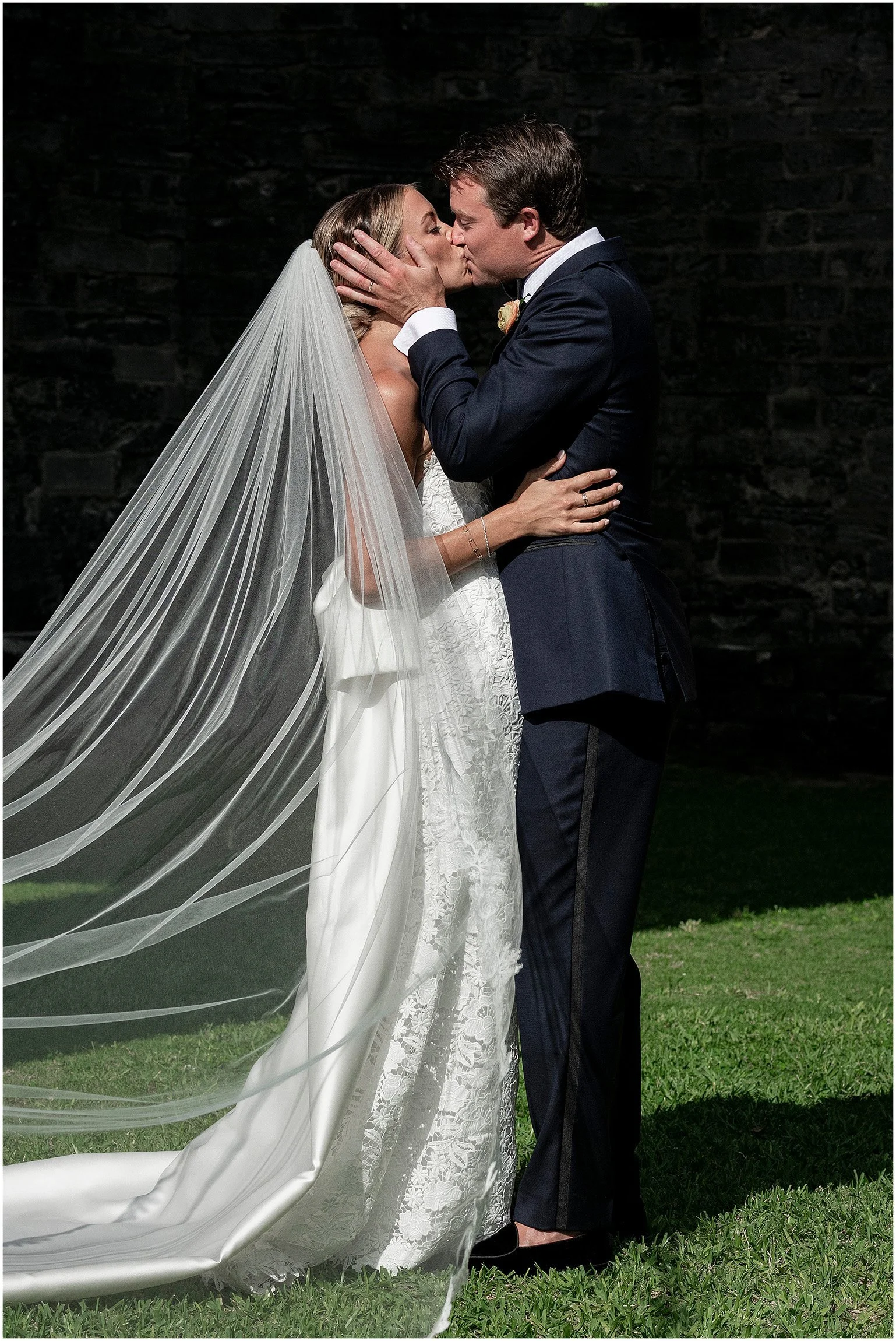 Rosewood Bermuda Wedding_©FianderFoto_Photographer_070.jpg