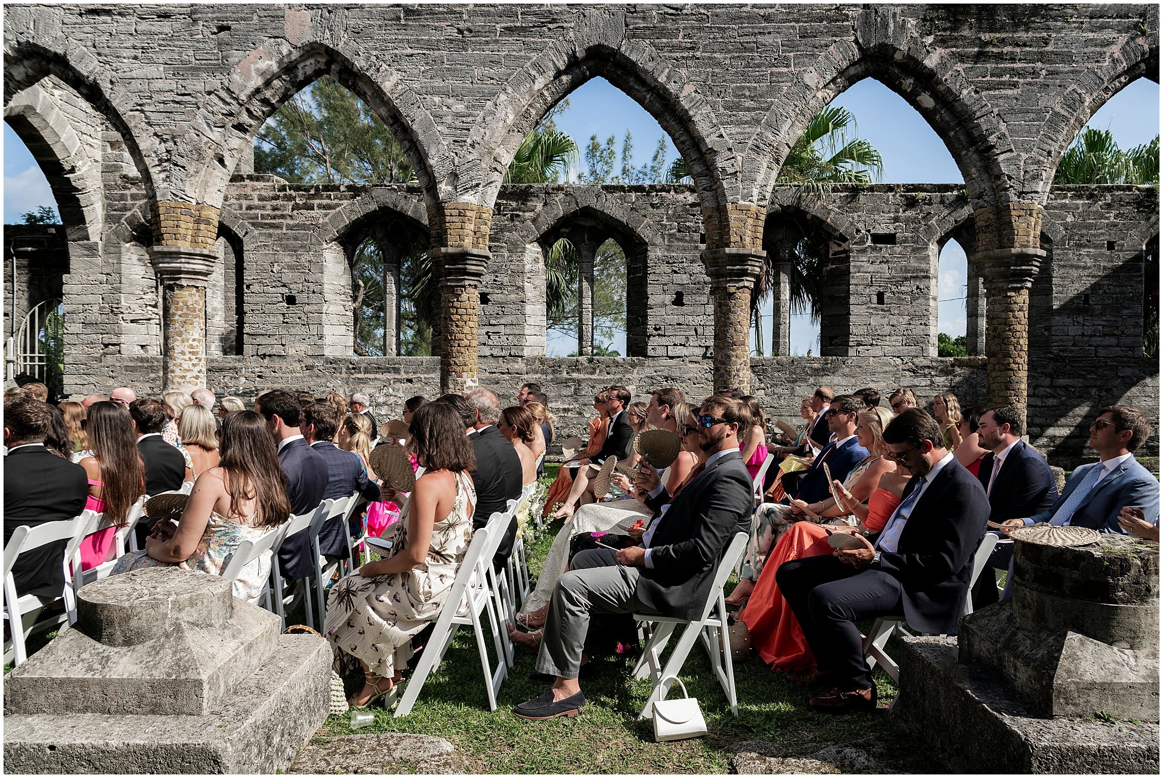 Rosewood Bermuda Wedding_©FianderFoto_Photographer_067.jpg