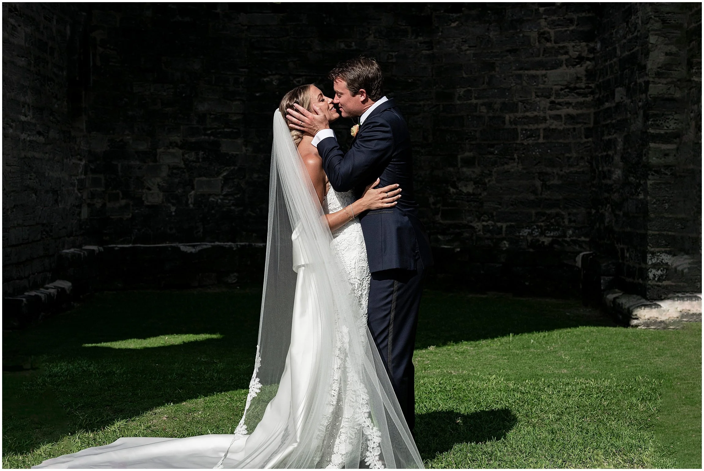 Rosewood Bermuda Wedding_©FianderFoto_Photographer_071.jpg