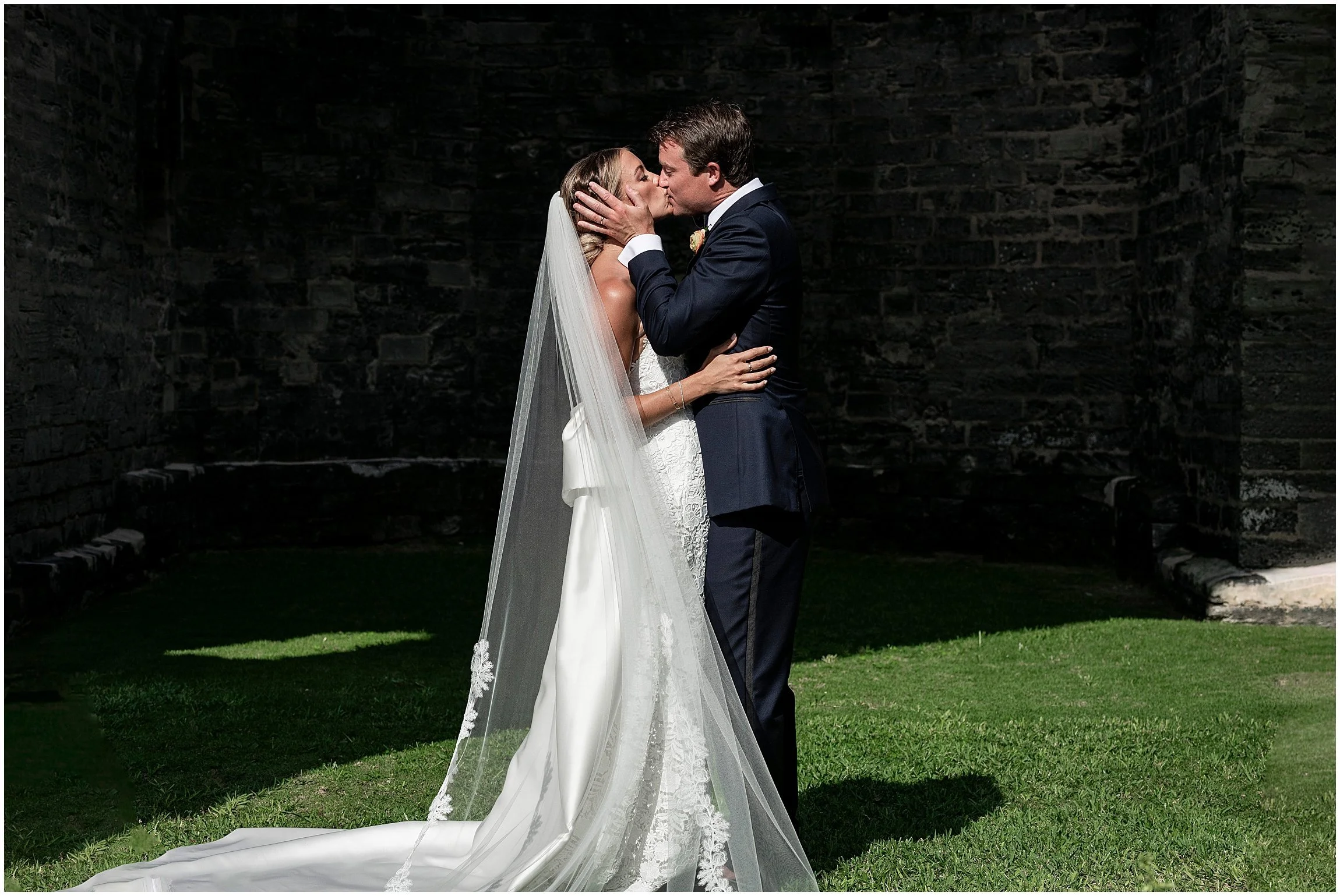 Rosewood Bermuda Wedding_©FianderFoto_Photographer_072.jpg