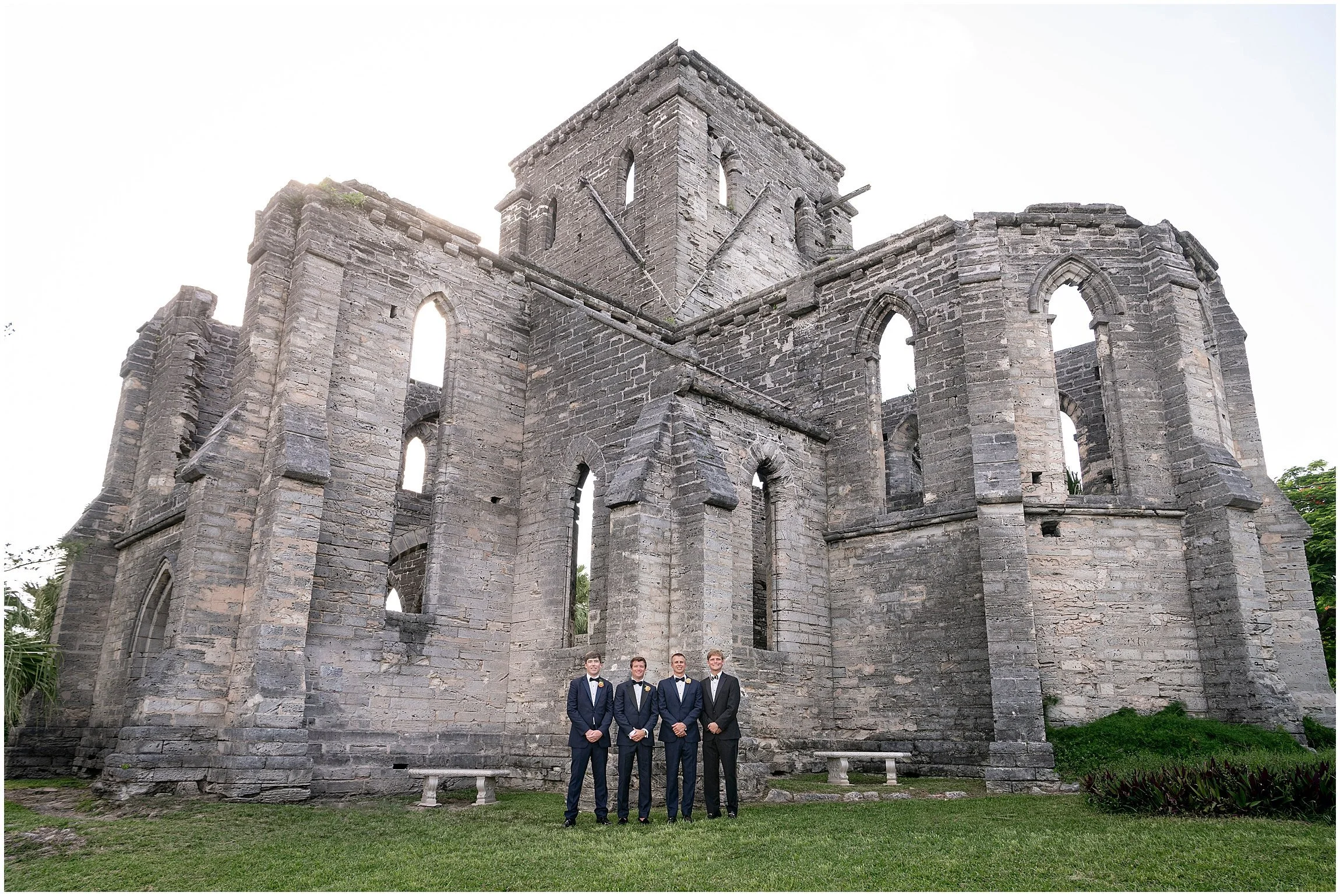 Rosewood Bermuda Wedding_©FianderFoto_Photographer_084.jpg