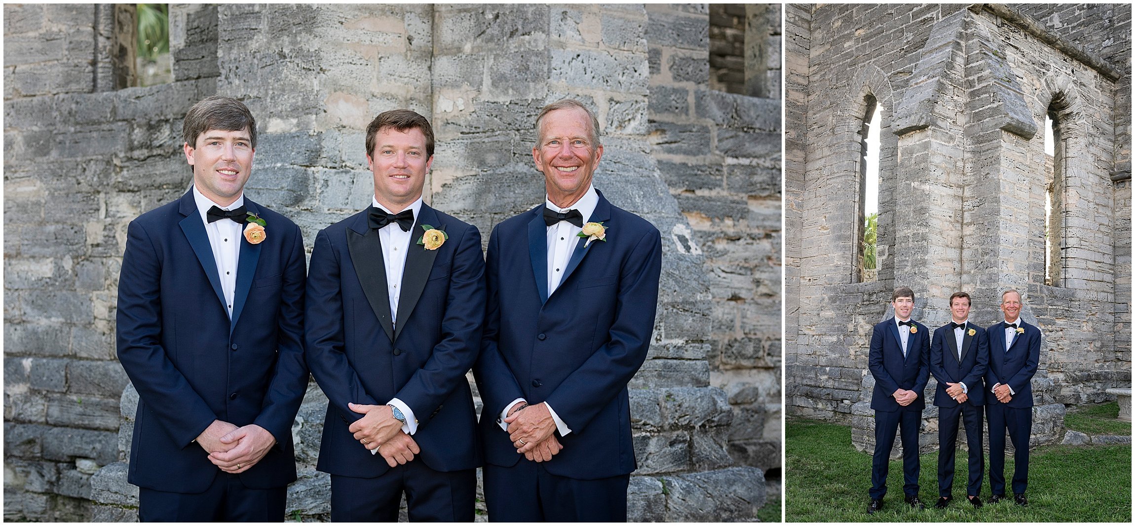 Rosewood Bermuda Wedding_©FianderFoto_Photographer_085.jpg