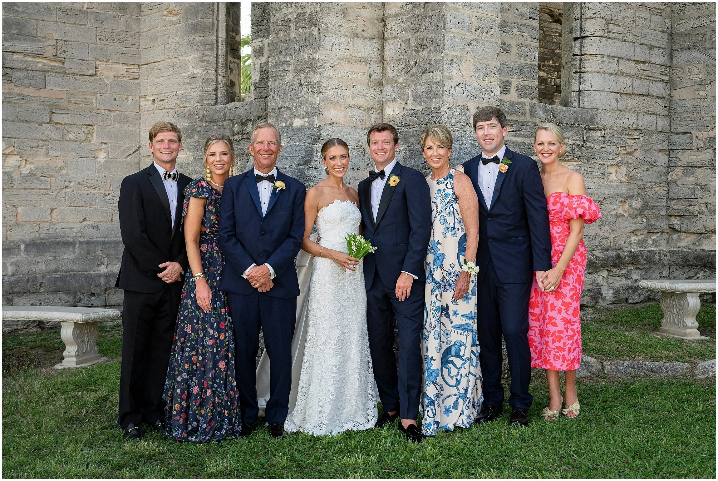 Rosewood Bermuda Wedding_©FianderFoto_Photographer_078.jpg