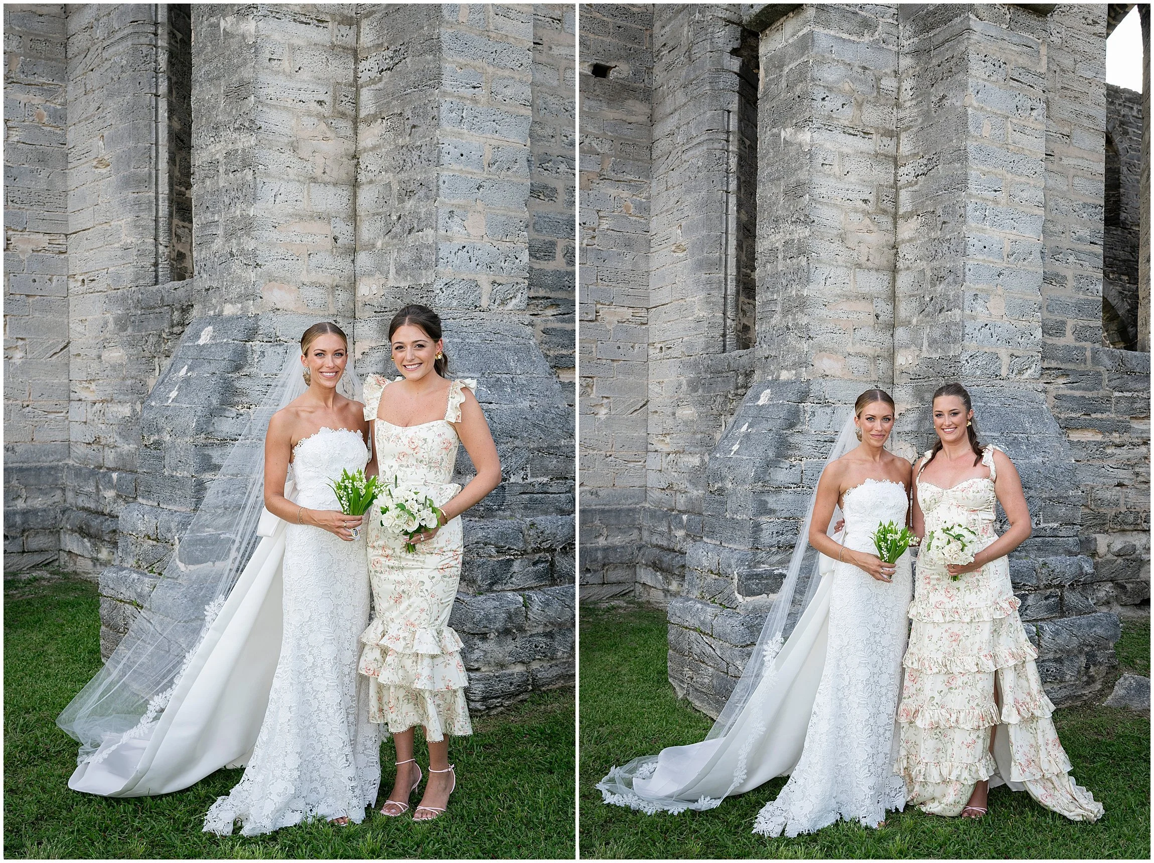 Rosewood Bermuda Wedding_©FianderFoto_Photographer_082.jpg