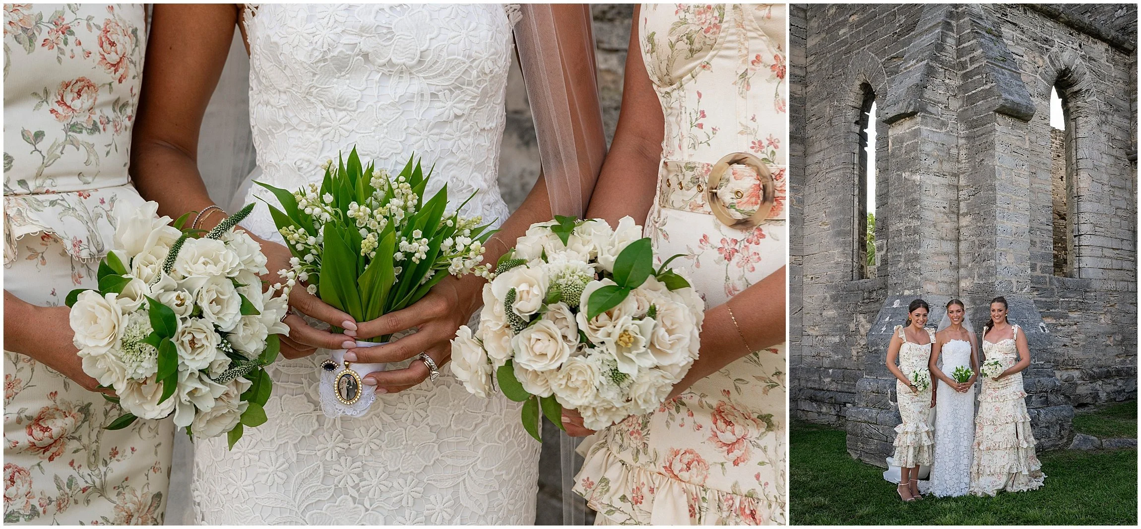 Rosewood Bermuda Wedding_©FianderFoto_Photographer_080.jpg