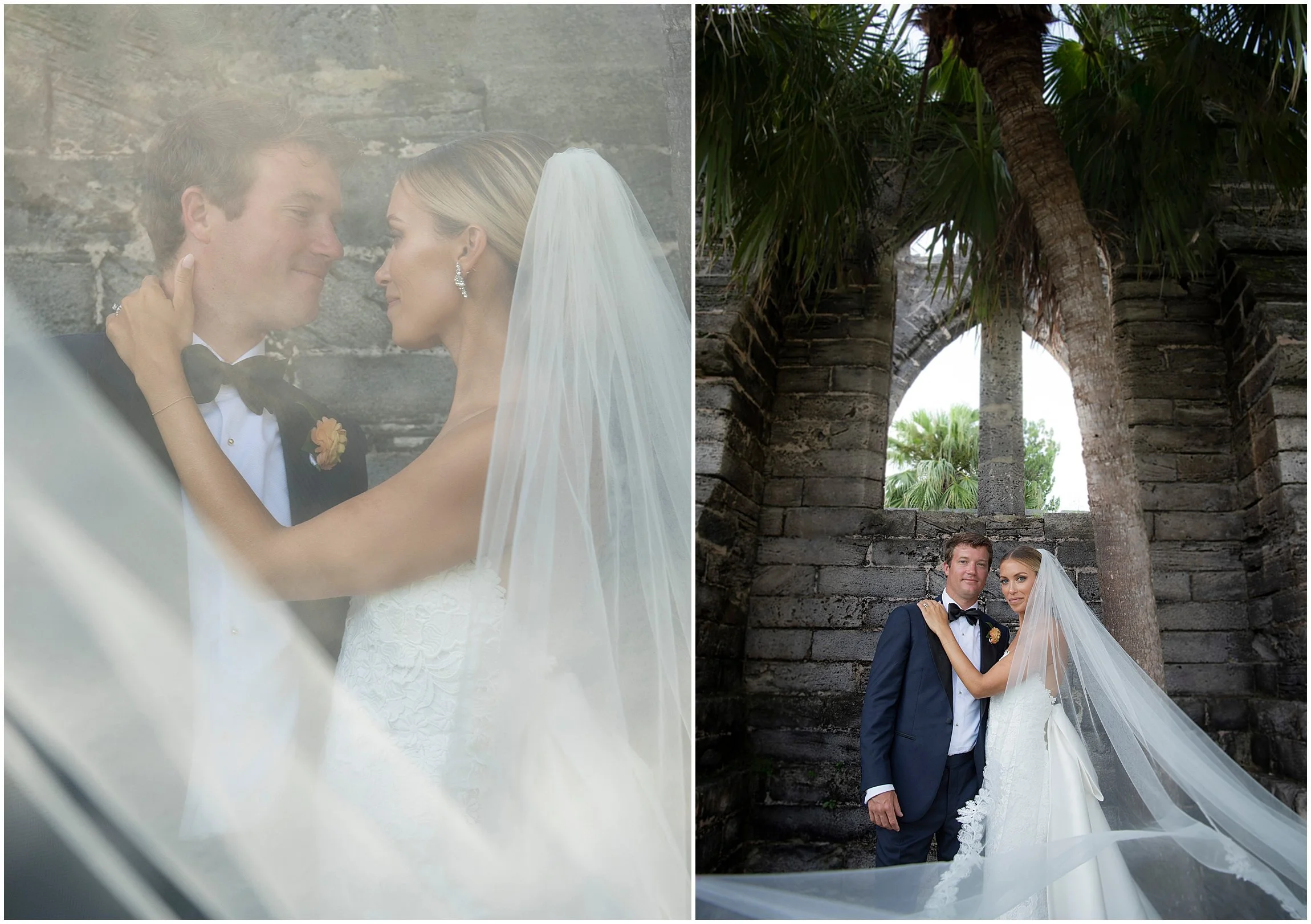 Rosewood Bermuda Wedding_©FianderFoto_Photographer_089.jpg