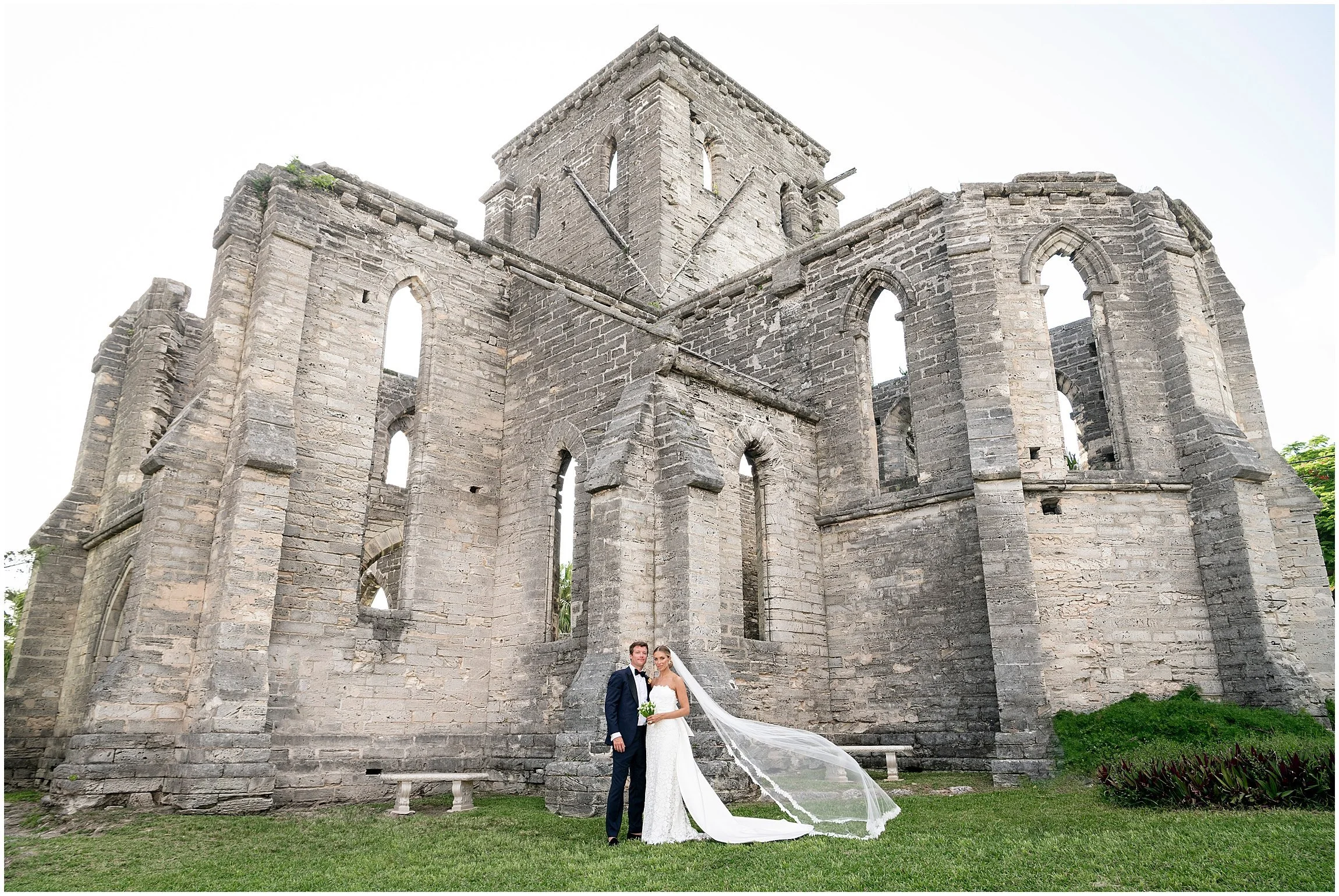 Rosewood Bermuda Wedding_©FianderFoto_Photographer_088.jpg