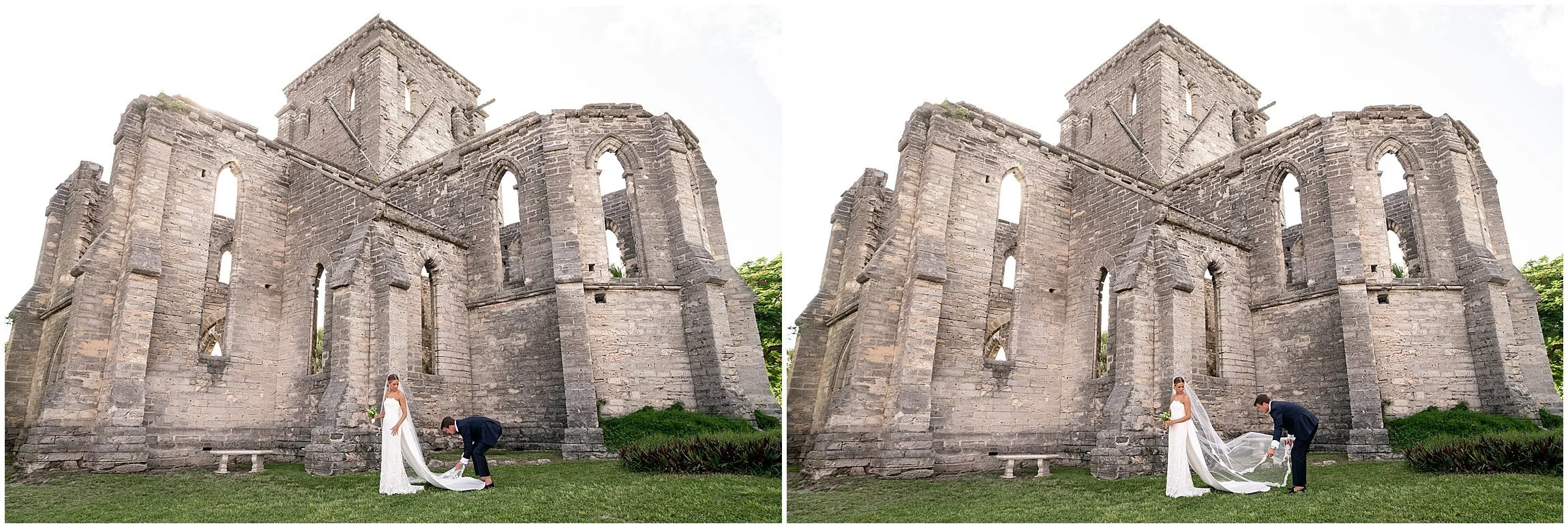 Rosewood Bermuda Wedding_©FianderFoto_Photographer_086.jpg