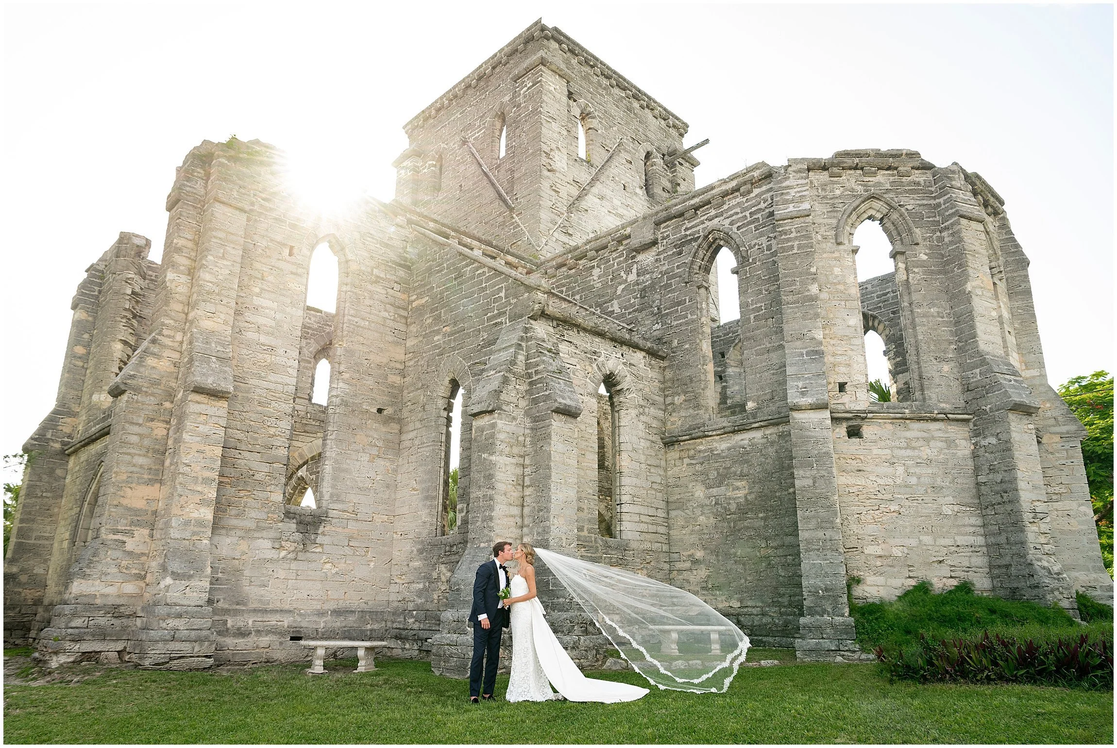 Rosewood Bermuda Wedding_©FianderFoto_Photographer_087.jpg