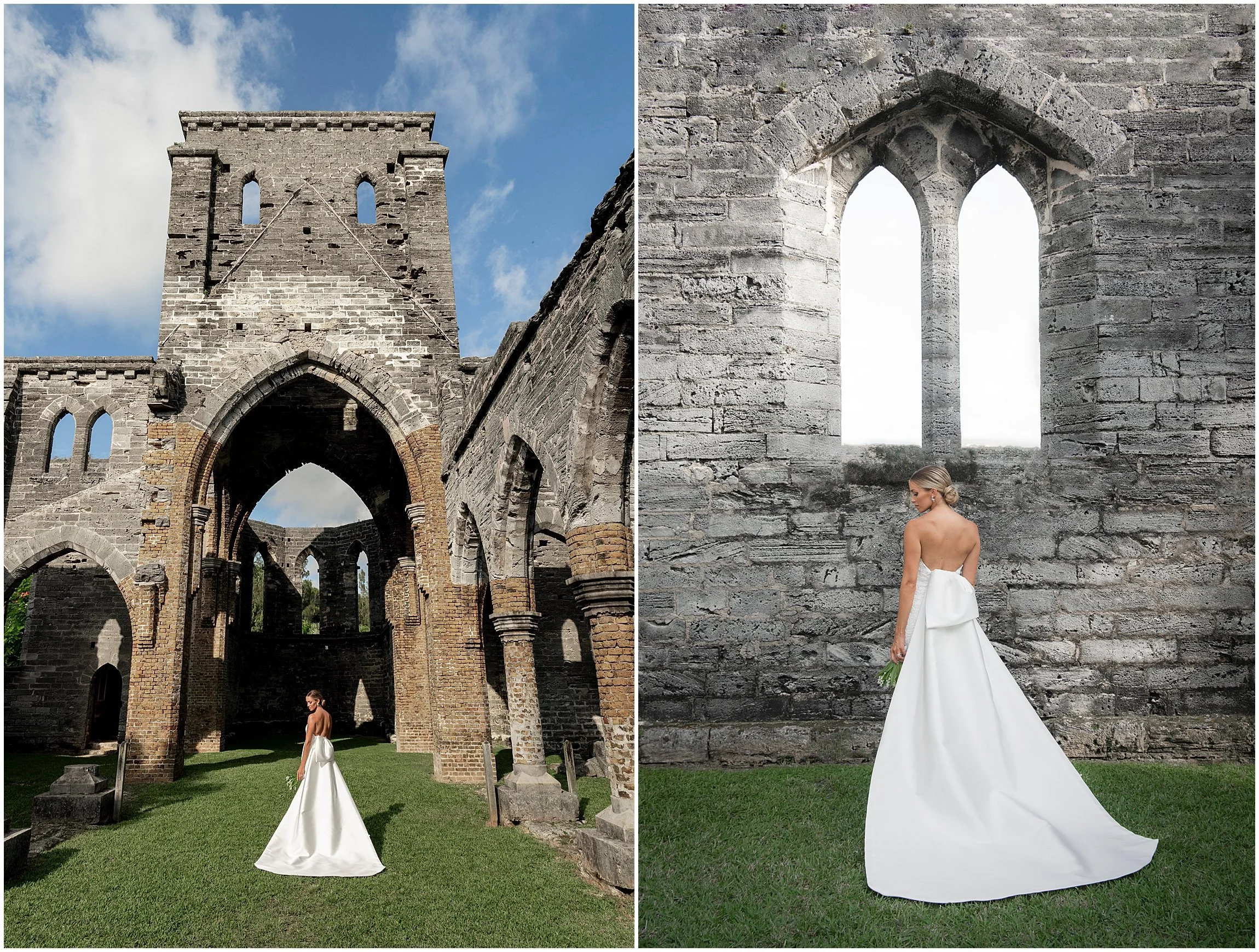 Rosewood Bermuda Wedding_©FianderFoto_Photographer_091.jpg