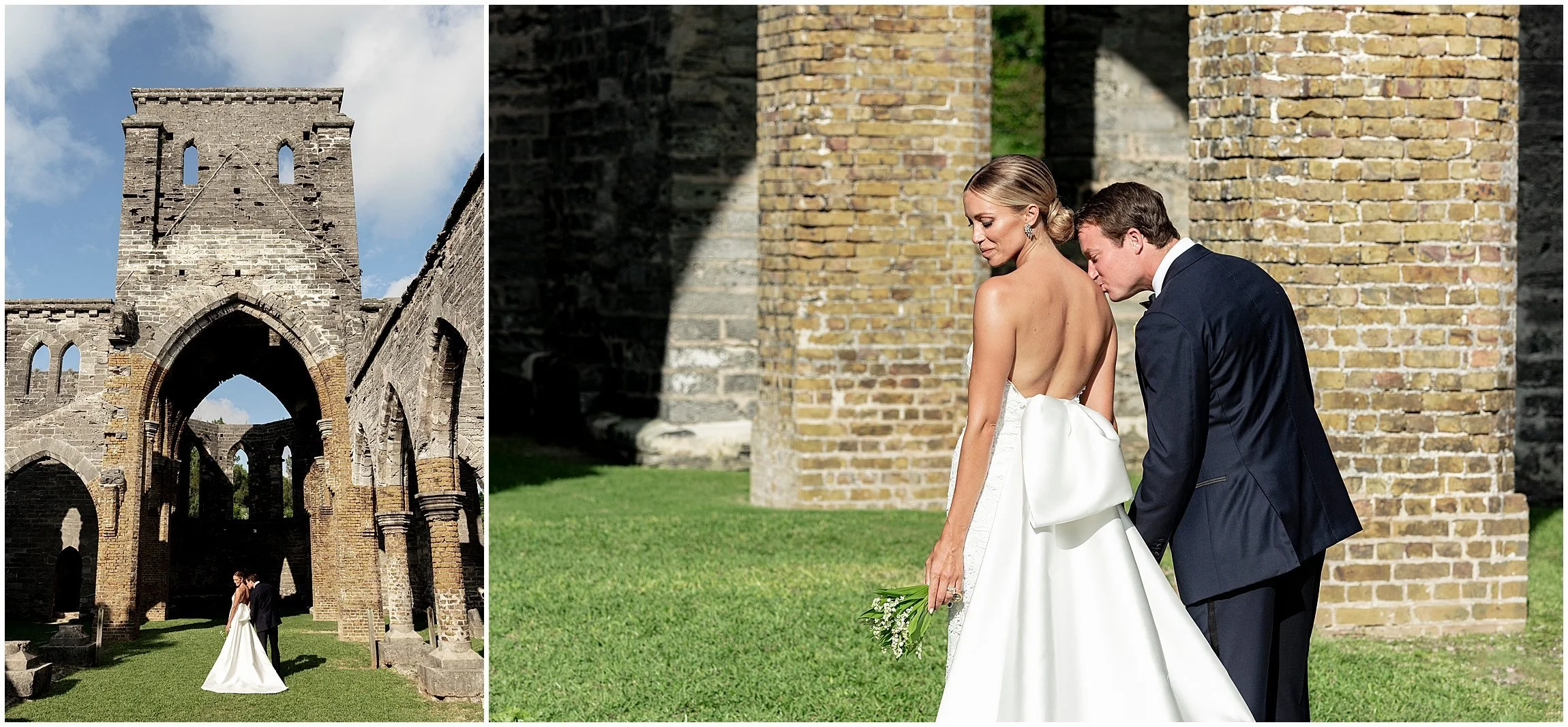 Rosewood Bermuda Wedding_©FianderFoto_Photographer_092.jpg