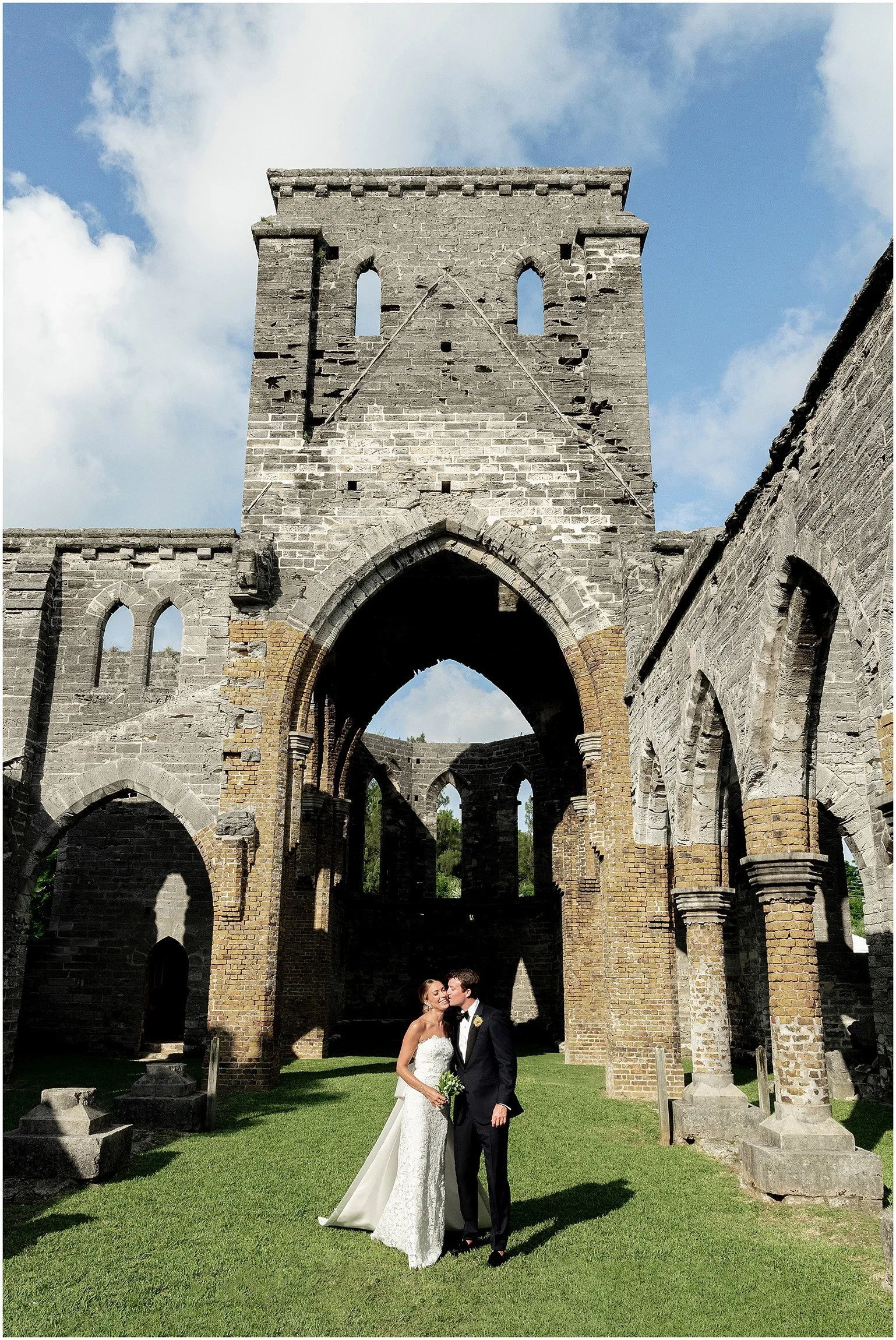 Rosewood Bermuda Wedding_©FianderFoto_Photographer_093.jpg