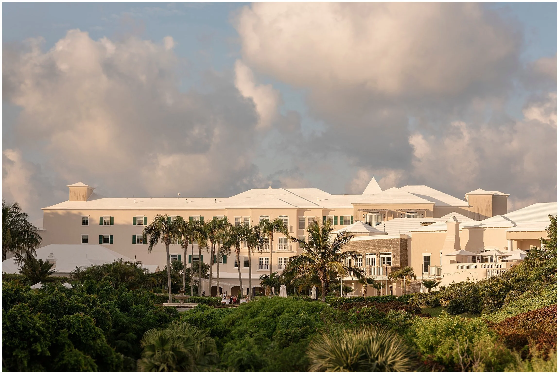 Rosewood Bermuda Wedding_©FianderFoto_Photographer_106.jpg