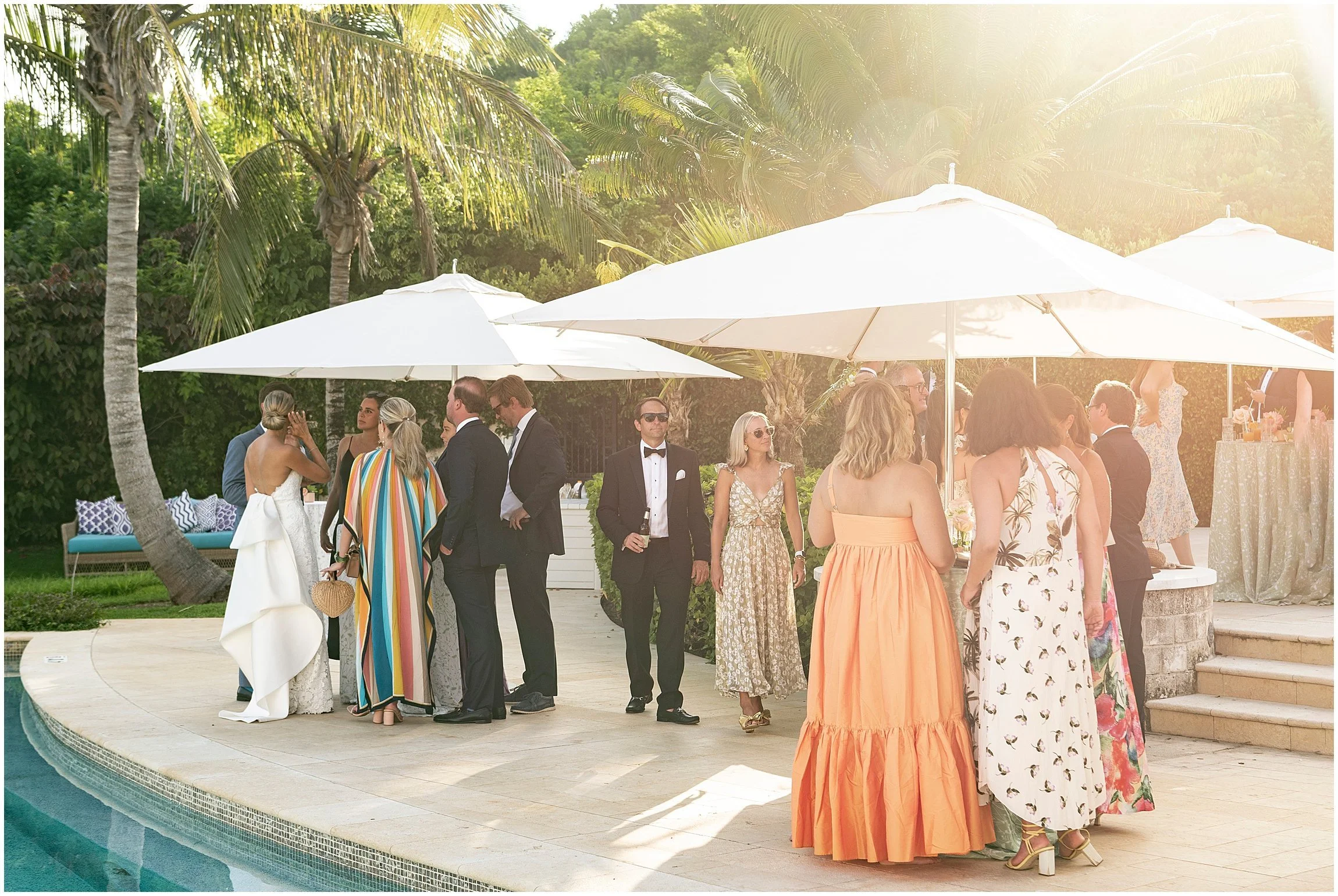 Rosewood Bermuda Wedding_©FianderFoto_Photographer_095.jpg