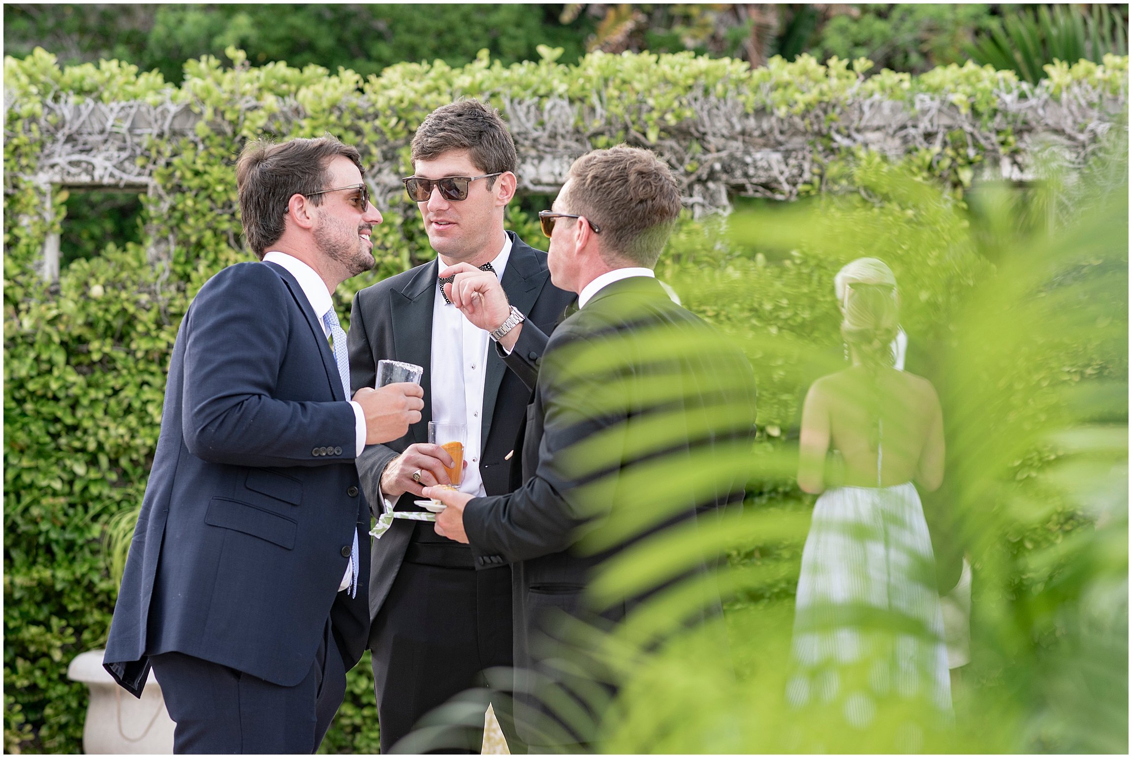 Rosewood Bermuda Wedding_©FianderFoto_Photographer_098.jpg