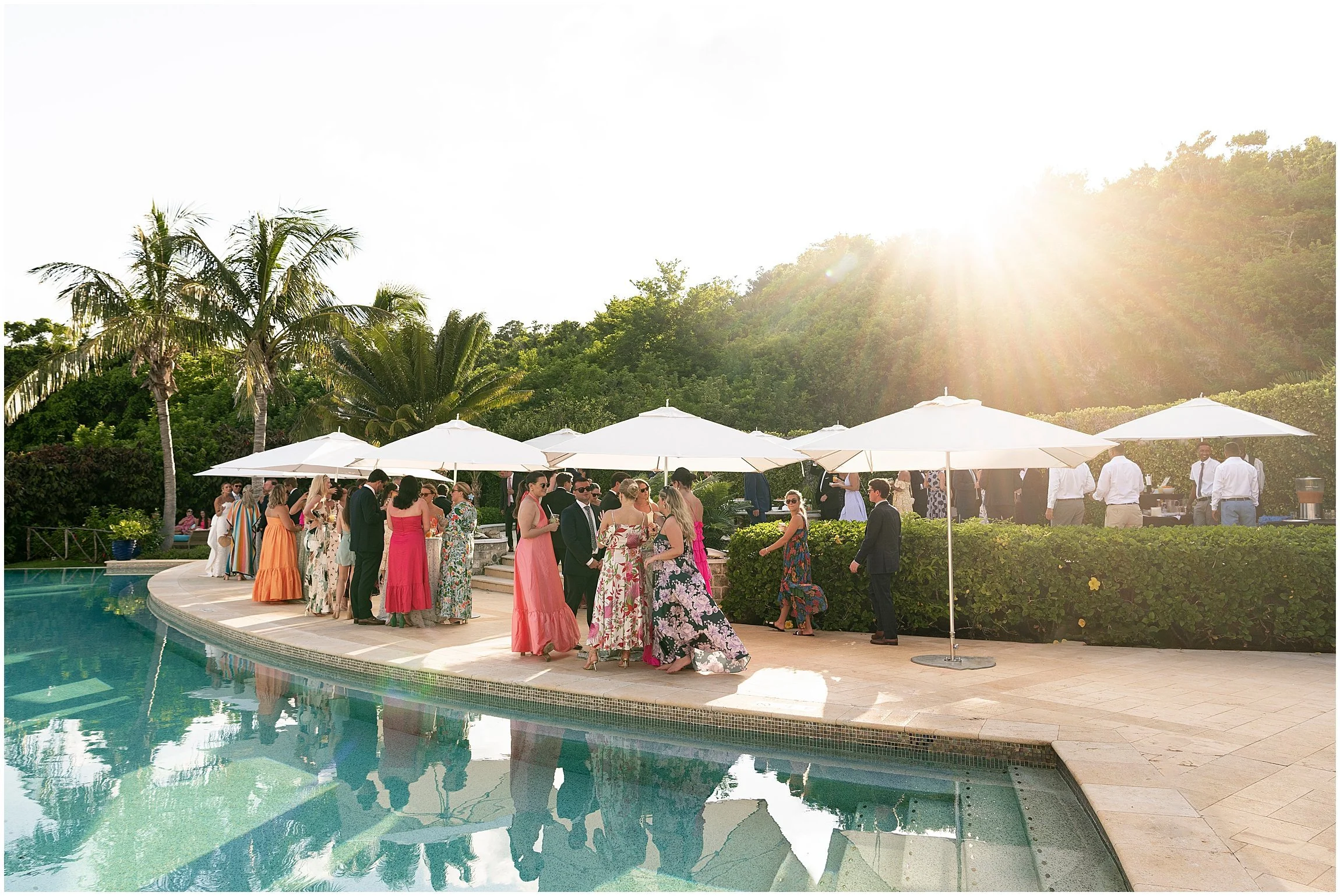 Rosewood Bermuda Wedding_©FianderFoto_Photographer_094.jpg