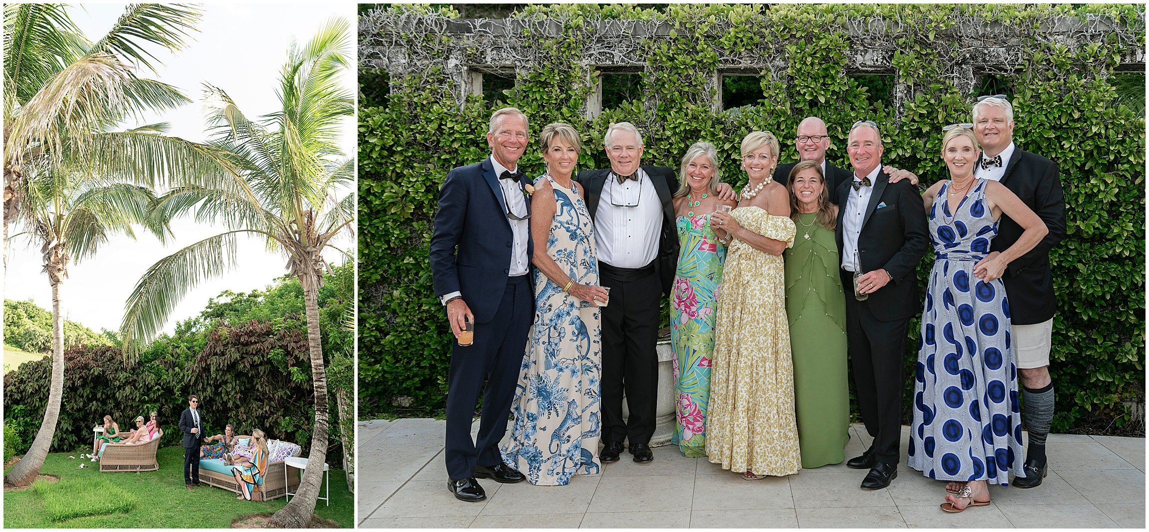 Rosewood Bermuda Wedding_©FianderFoto_Photographer_096.jpg