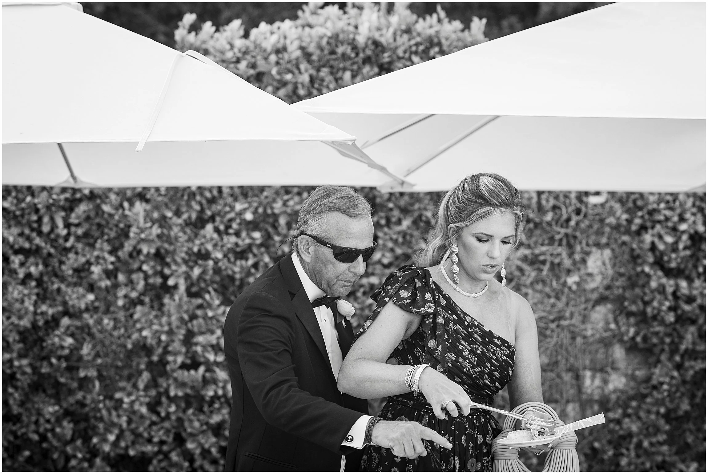 Rosewood Bermuda Wedding_©FianderFoto_Photographer_099.jpg