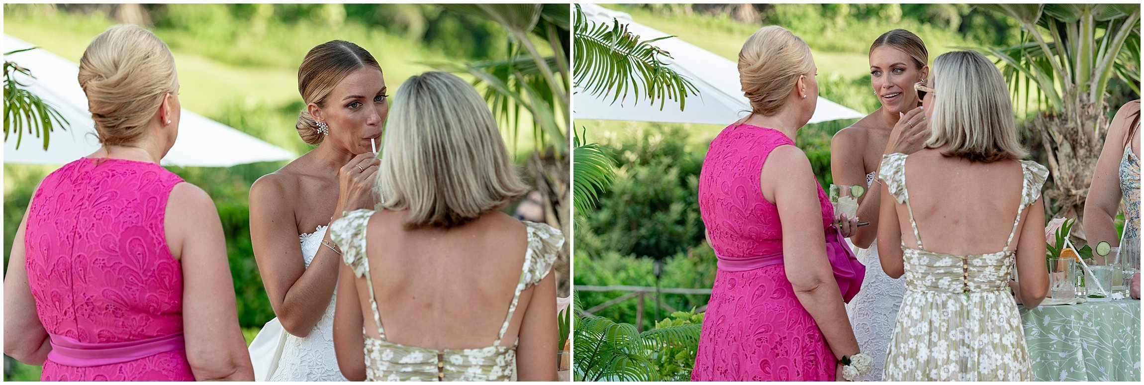 Rosewood Bermuda Wedding_©FianderFoto_Photographer_097.jpg