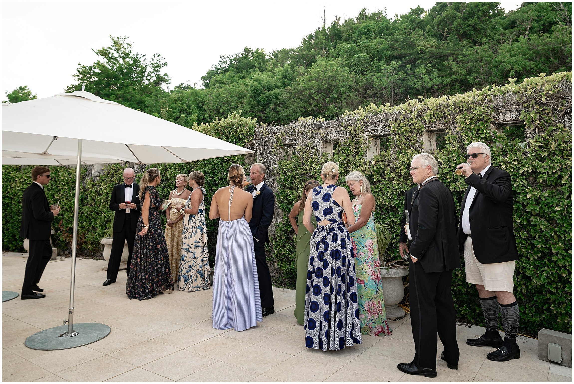 Rosewood Bermuda Wedding_©FianderFoto_Photographer_100.jpg