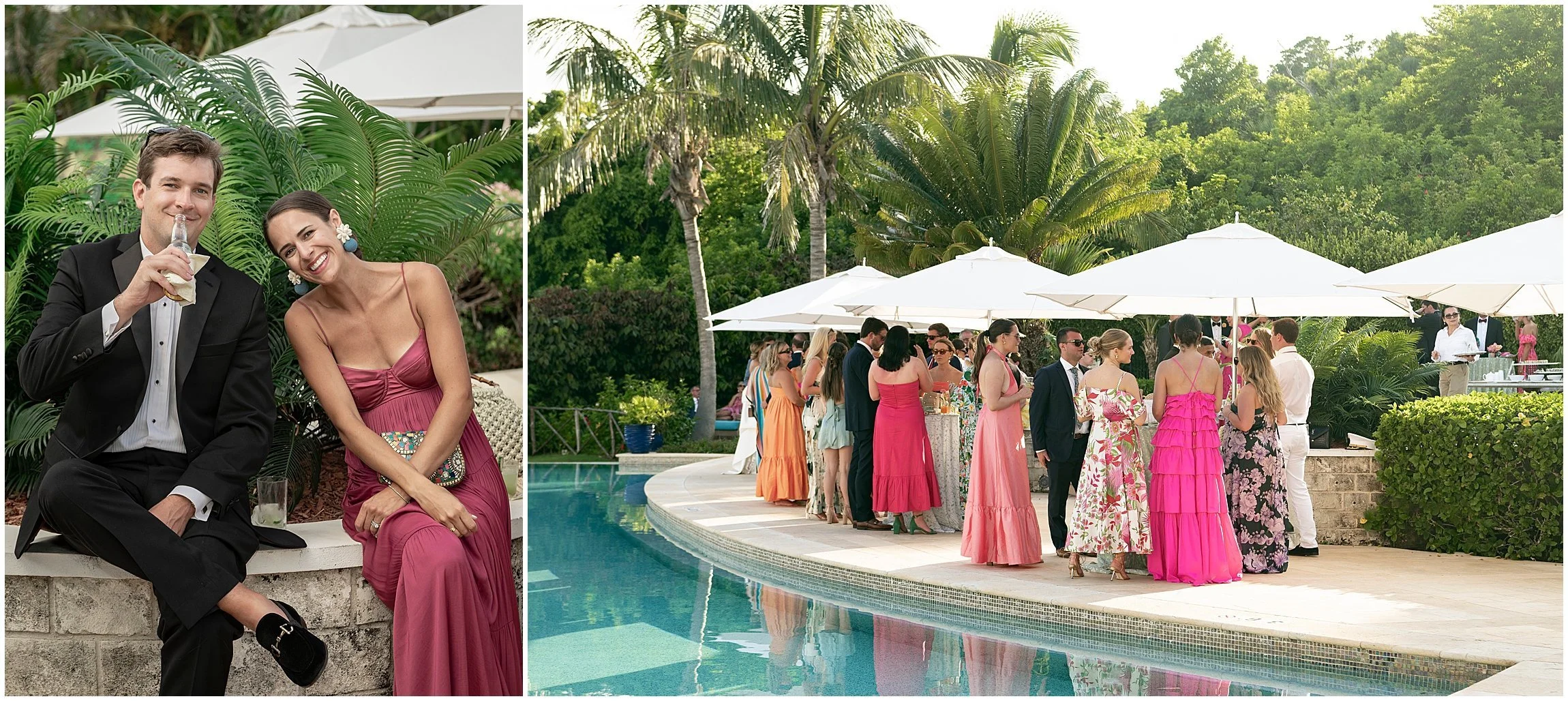 Rosewood Bermuda Wedding_©FianderFoto_Photographer_101.jpg