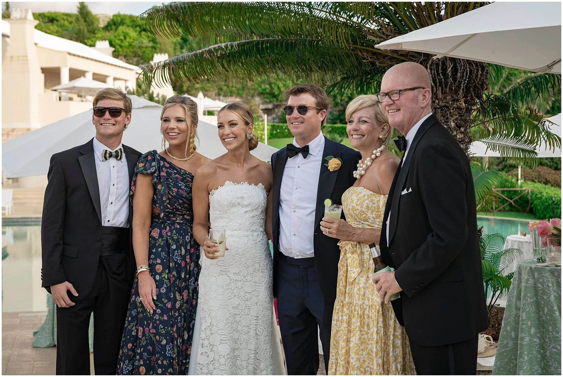 Rosewood Bermuda Wedding_©FianderFoto_Photographer_102.jpg