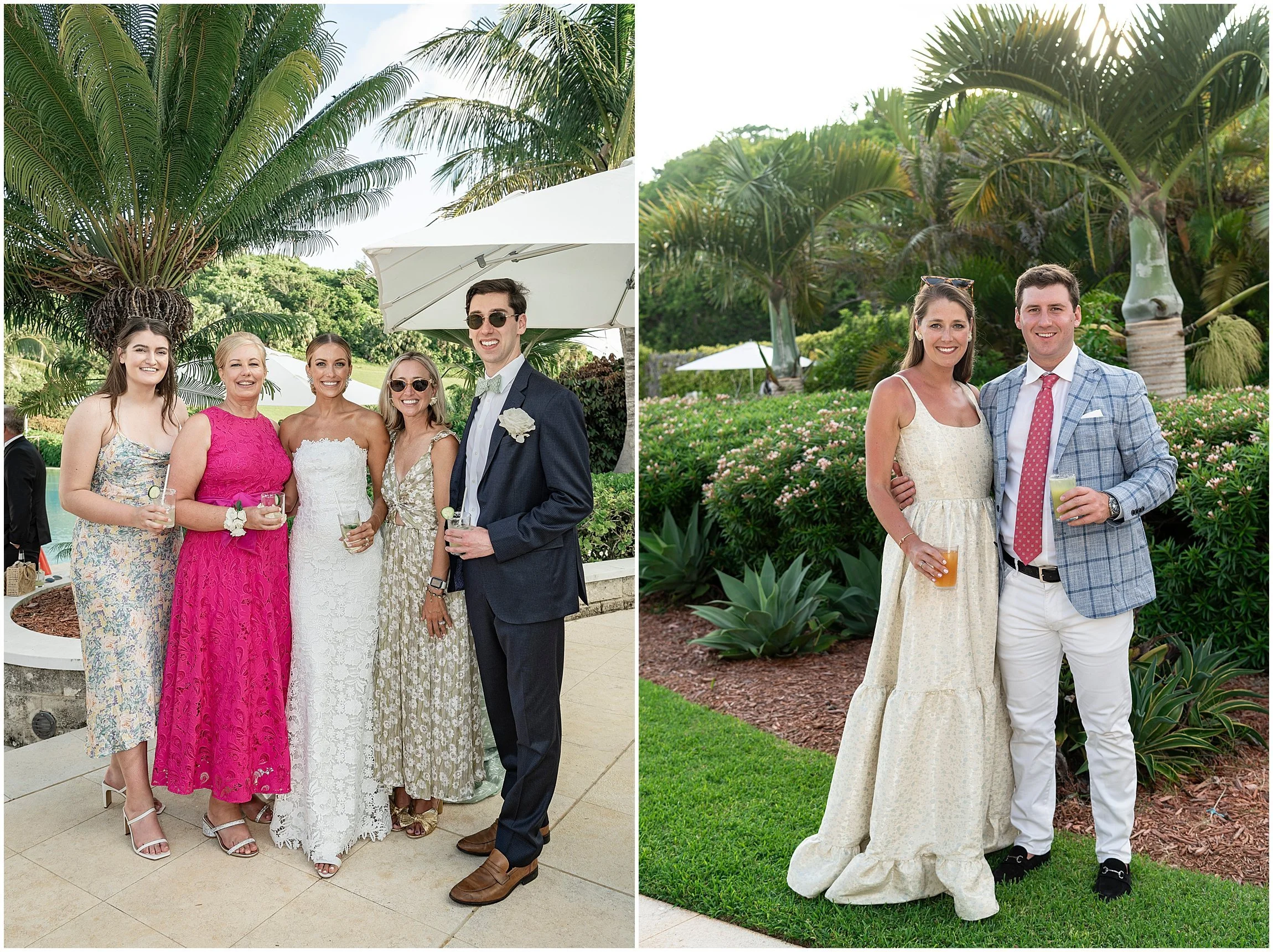 Rosewood Bermuda Wedding_©FianderFoto_Photographer_103.jpg