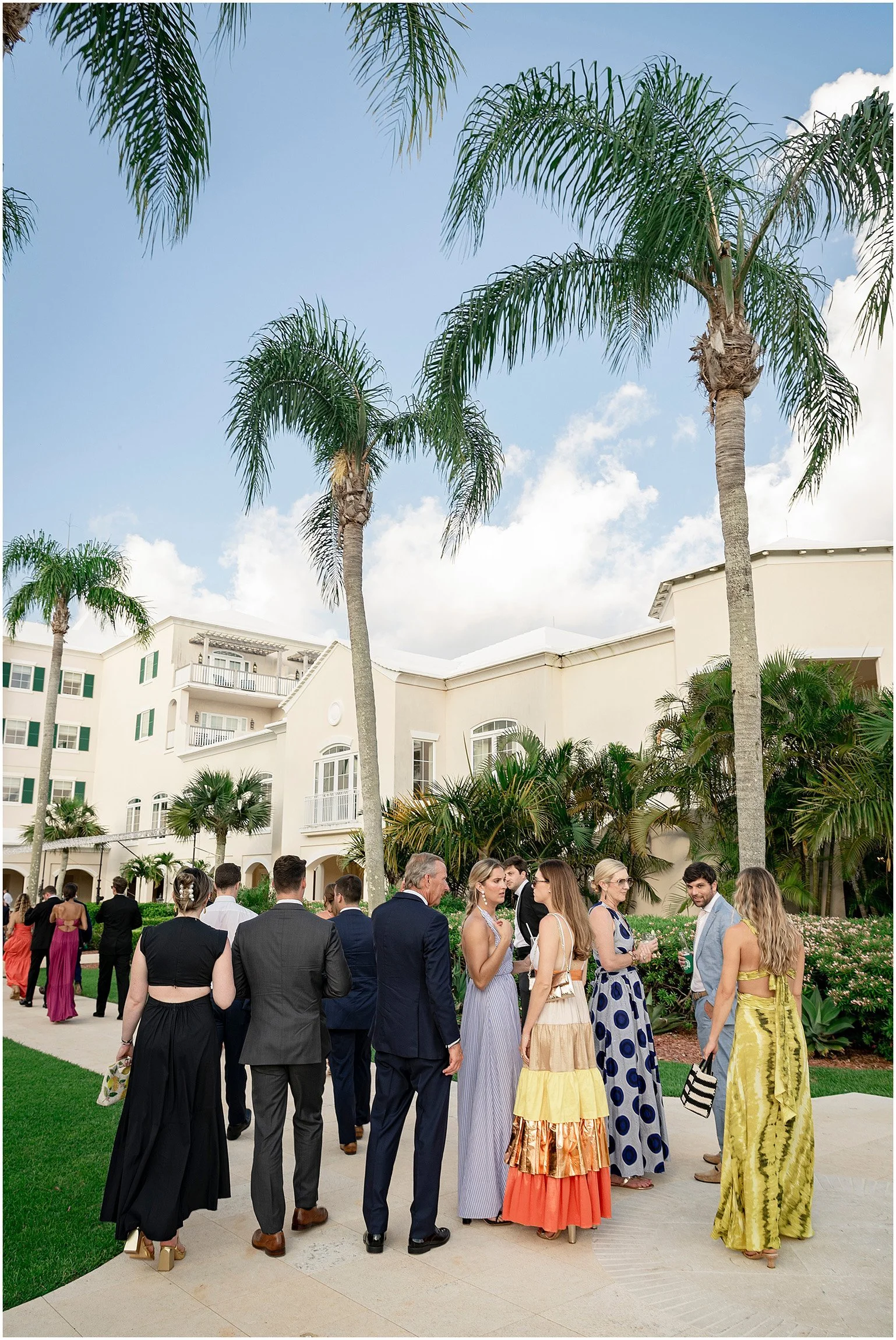 Rosewood Bermuda Wedding_©FianderFoto_Photographer_105.jpg