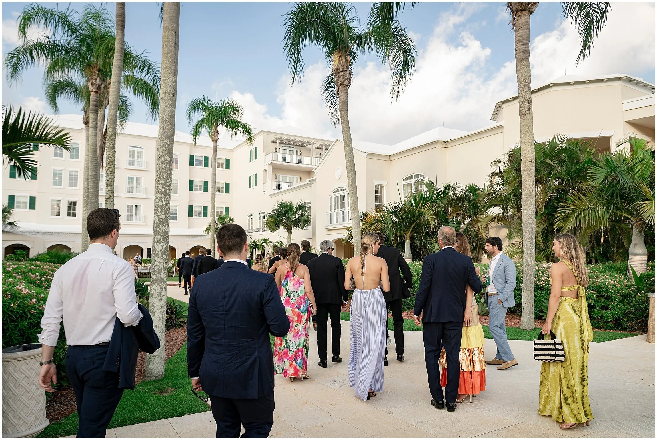 Rosewood Bermuda Wedding_©FianderFoto_Photographer_104.jpg