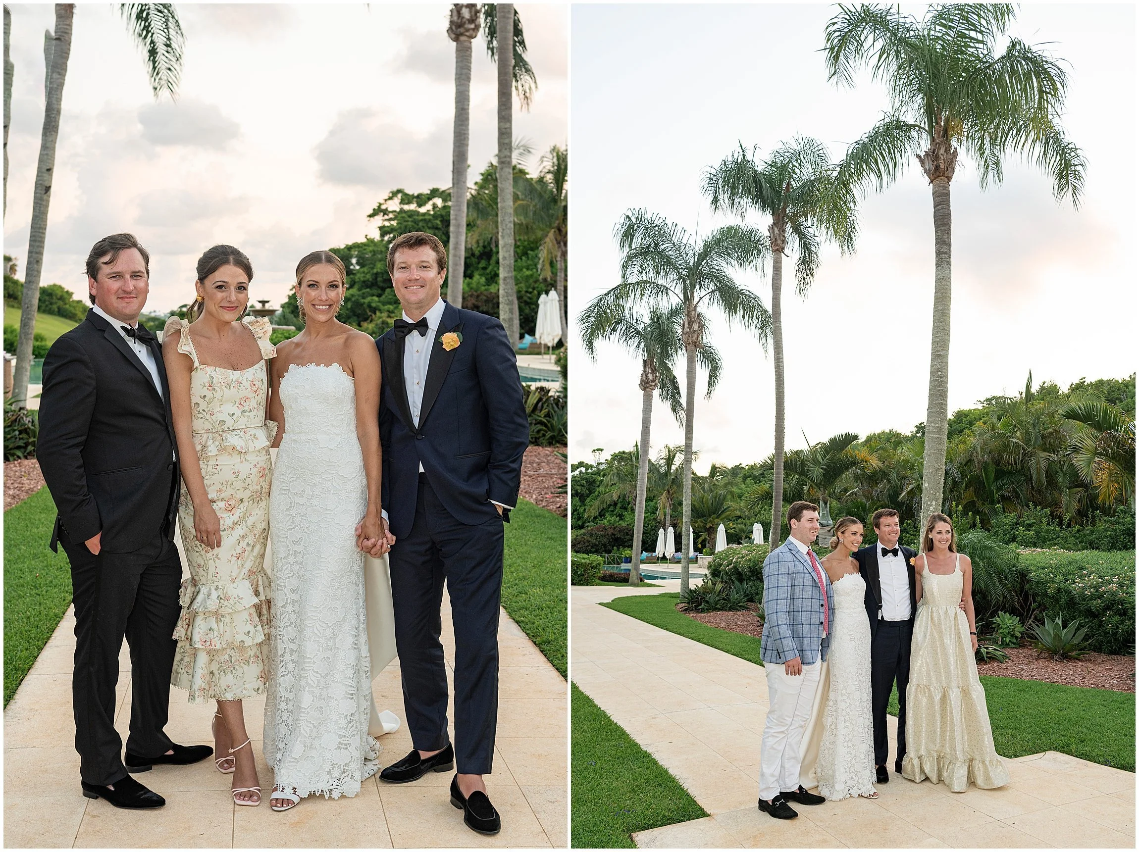 Rosewood Bermuda Wedding_©FianderFoto_Photographer_125.jpg