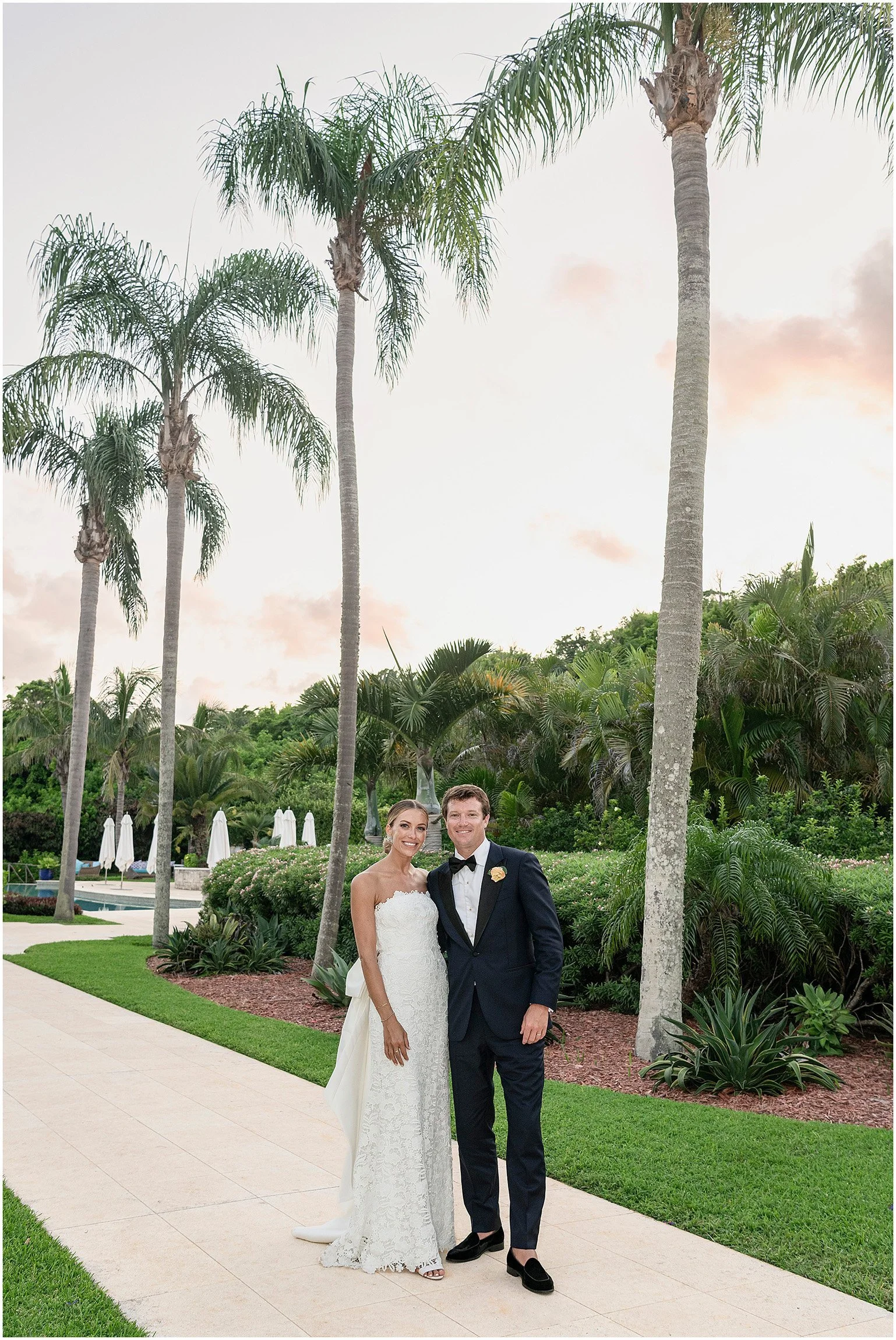 Rosewood Bermuda Wedding_©FianderFoto_Photographer_126.jpg