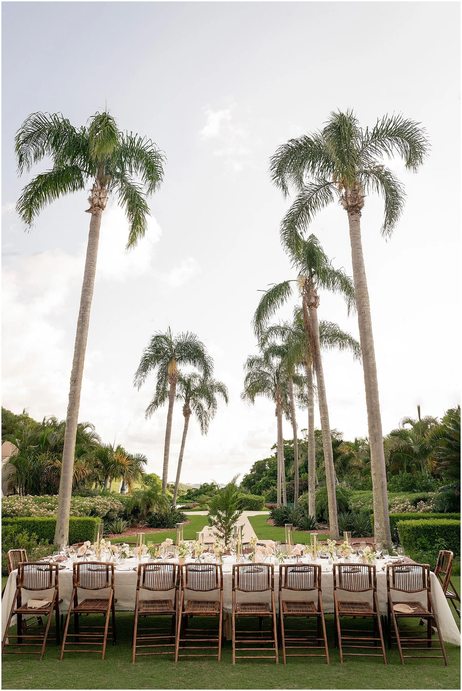 Rosewood Bermuda Wedding_©FianderFoto_Photographer_169.jpg