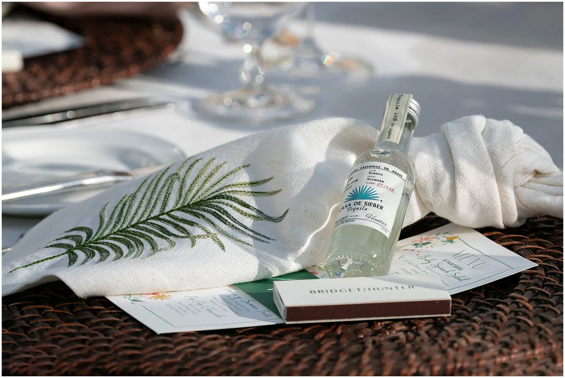 Rosewood Bermuda Wedding_©FianderFoto_Photographer_120.jpg