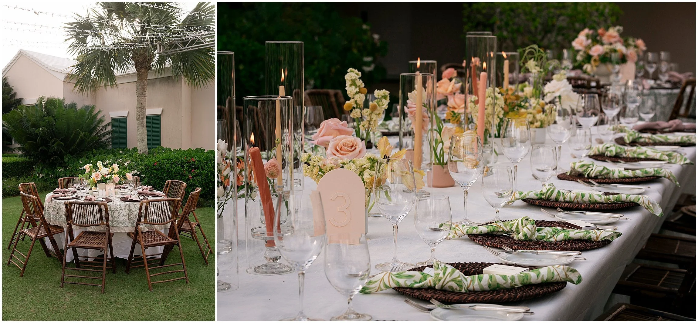 Rosewood Bermuda Wedding_©FianderFoto_Photographer_124.jpg