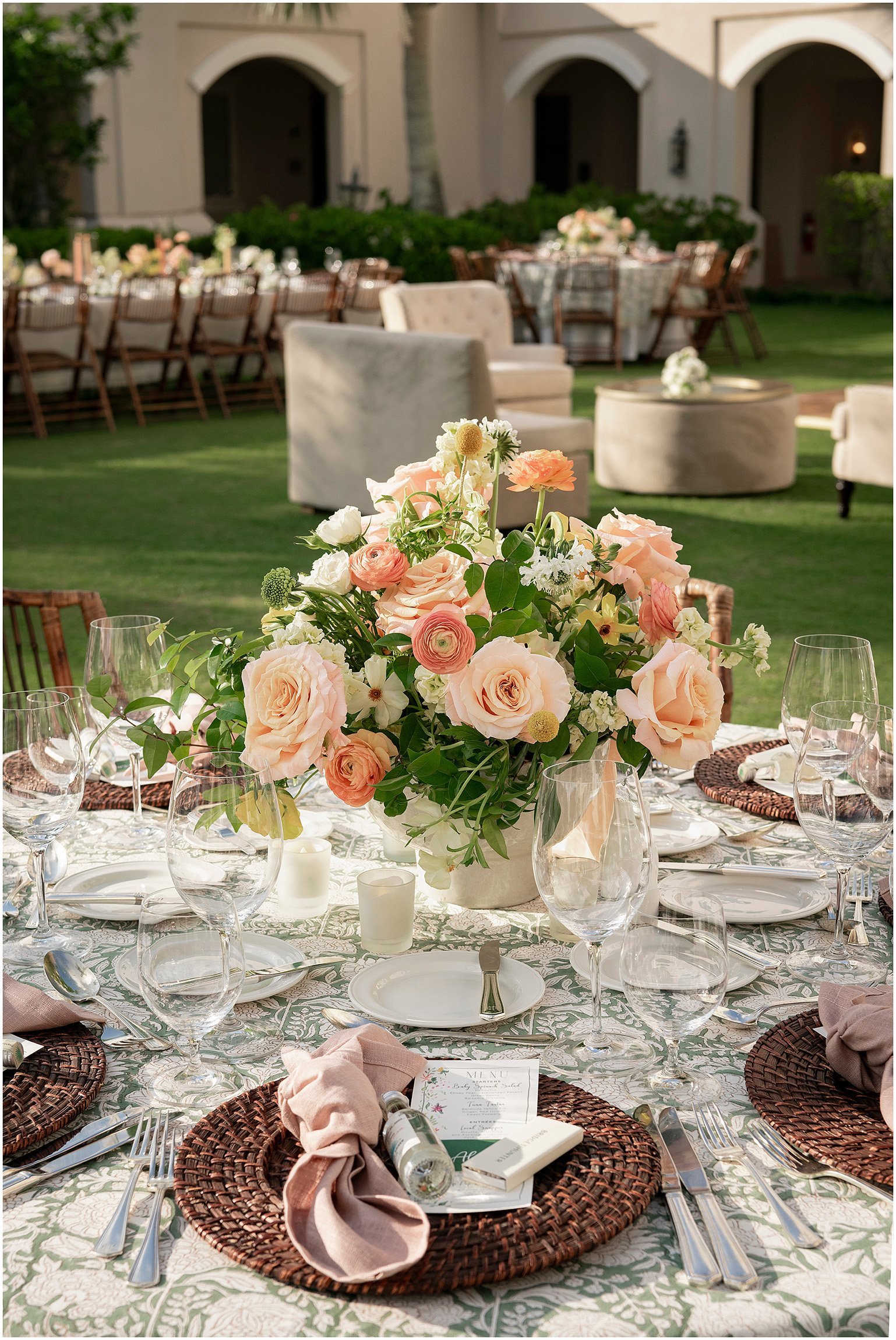 Rosewood Bermuda Wedding_©FianderFoto_Photographer_168.jpg