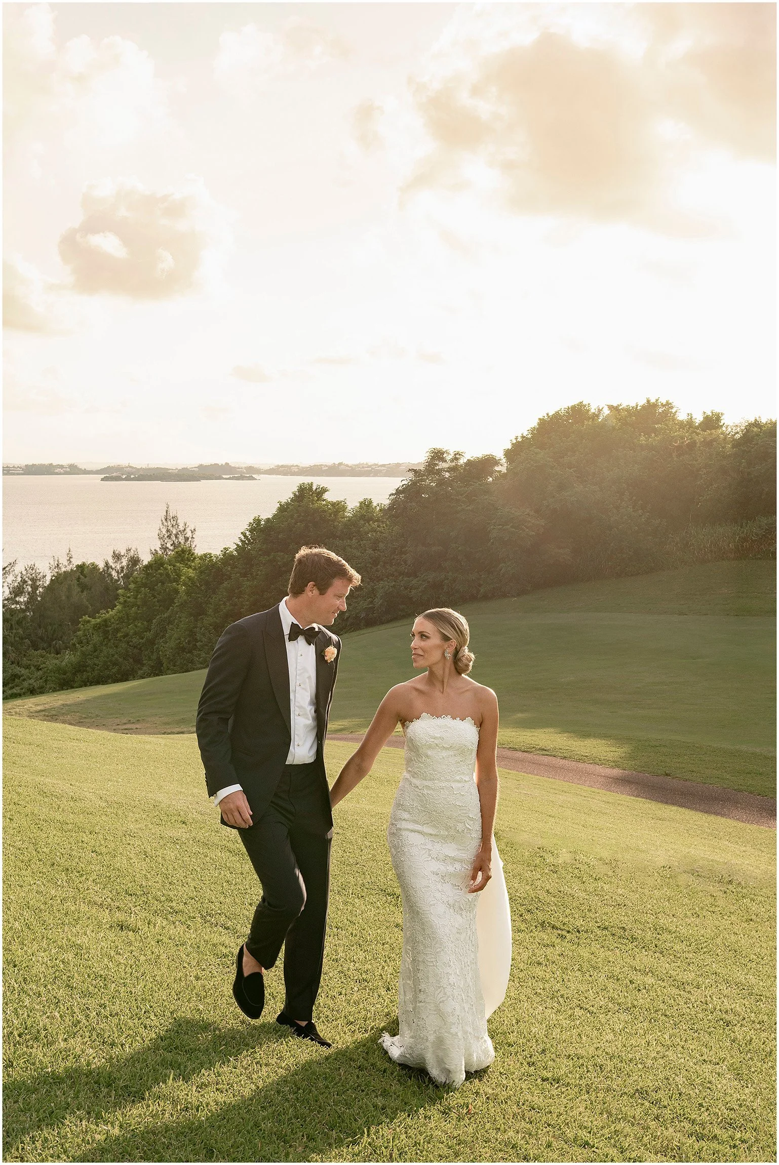 Rosewood Bermuda Wedding_©FianderFoto_Photographer_110.jpg