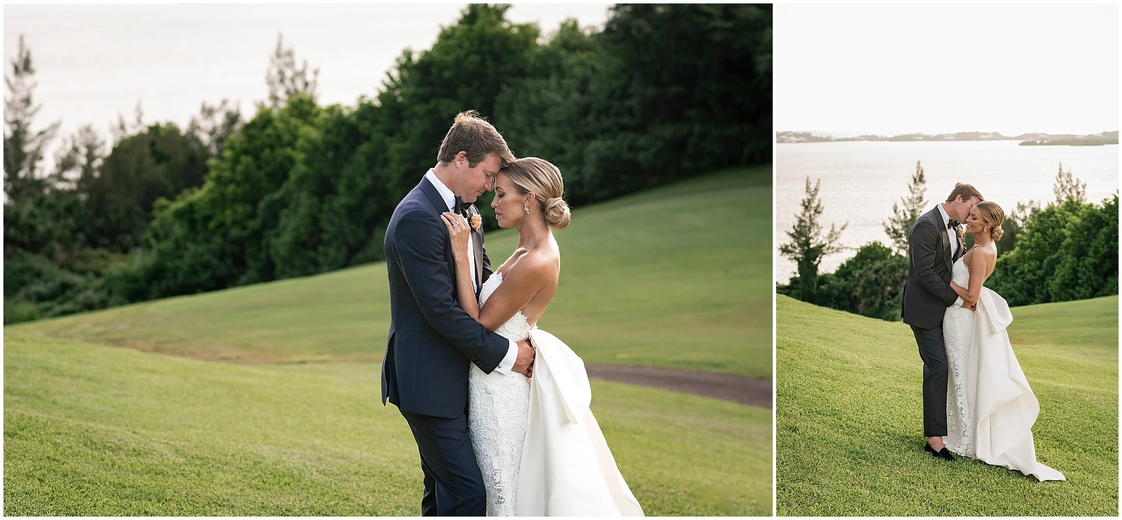 Rosewood Bermuda Wedding_©FianderFoto_Photographer_107.jpg