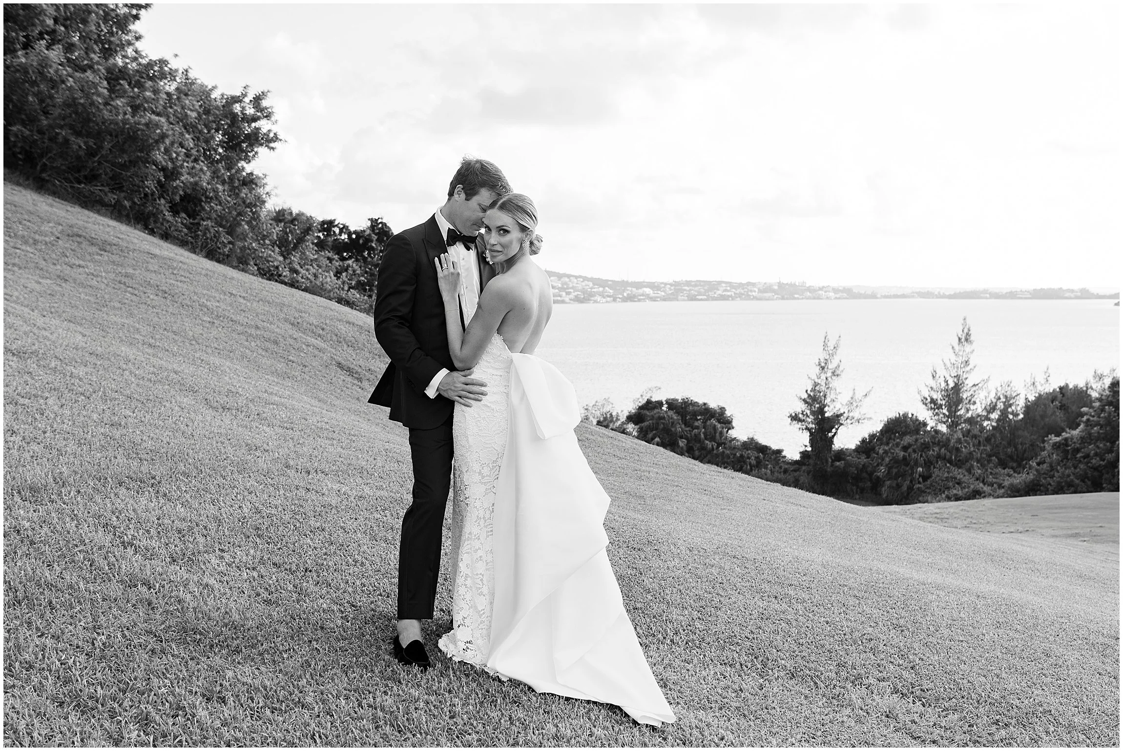 Rosewood Bermuda Wedding_©FianderFoto_Photographer_109.jpg