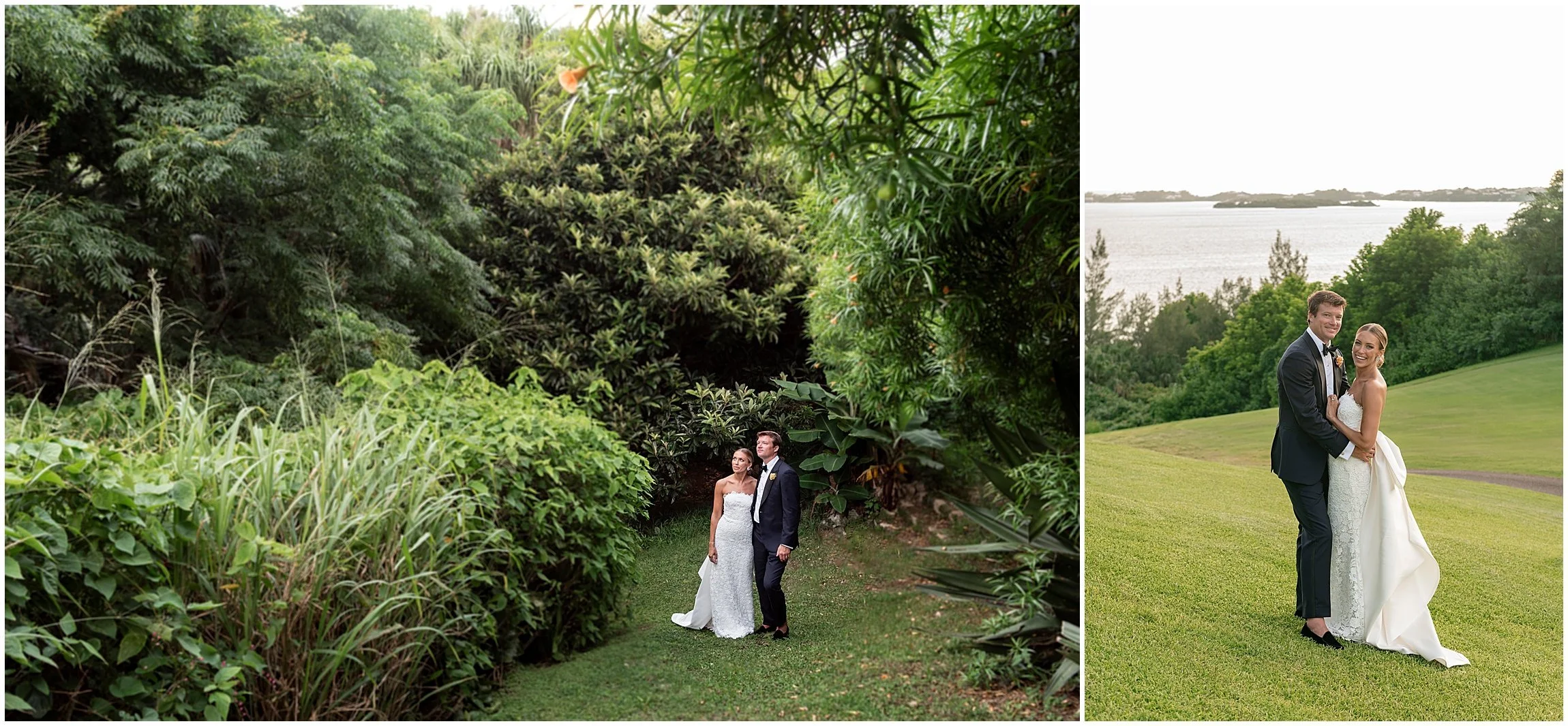 Rosewood Bermuda Wedding_©FianderFoto_Photographer_112.jpg