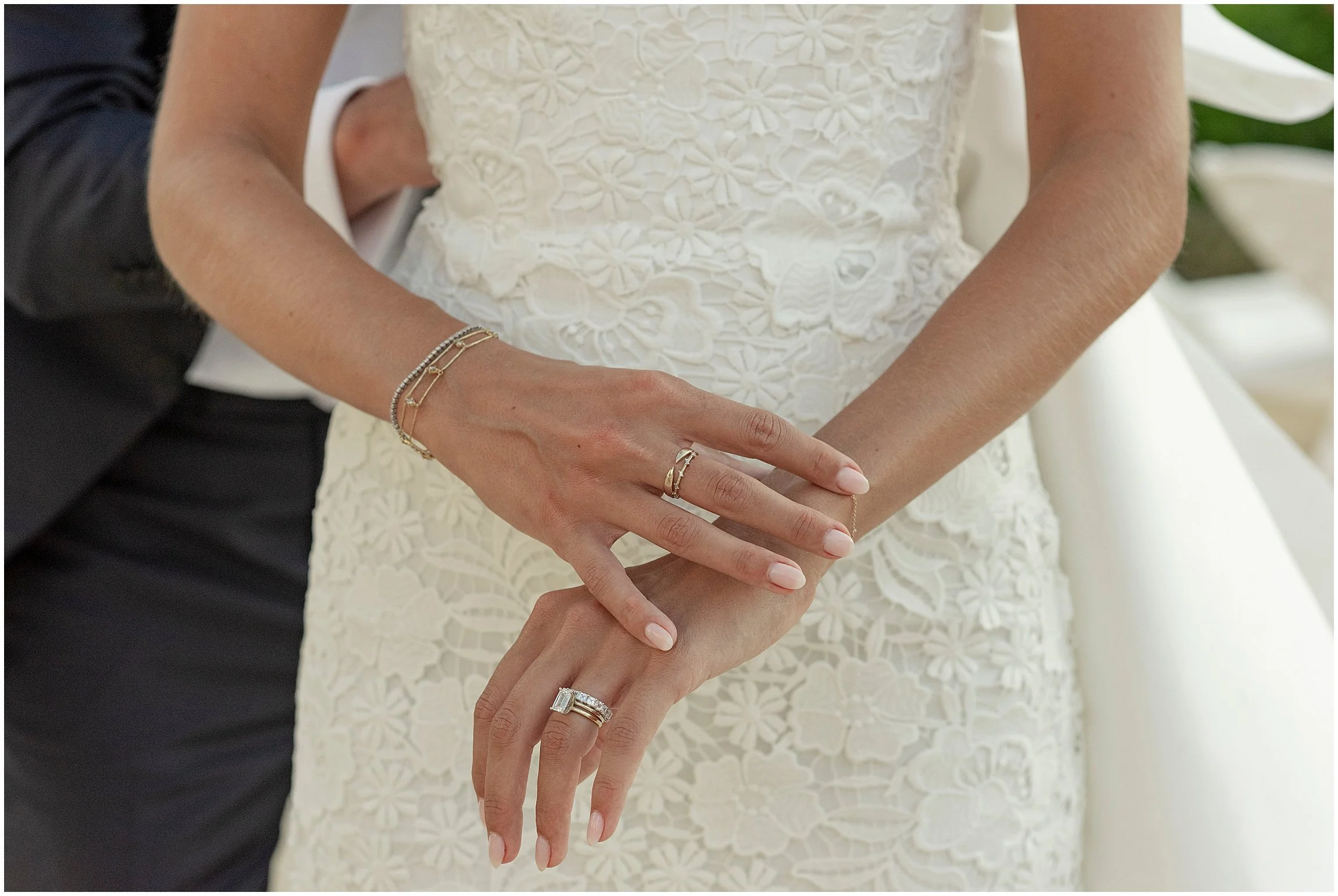 Rosewood Bermuda Wedding_©FianderFoto_Photographer_116.jpg