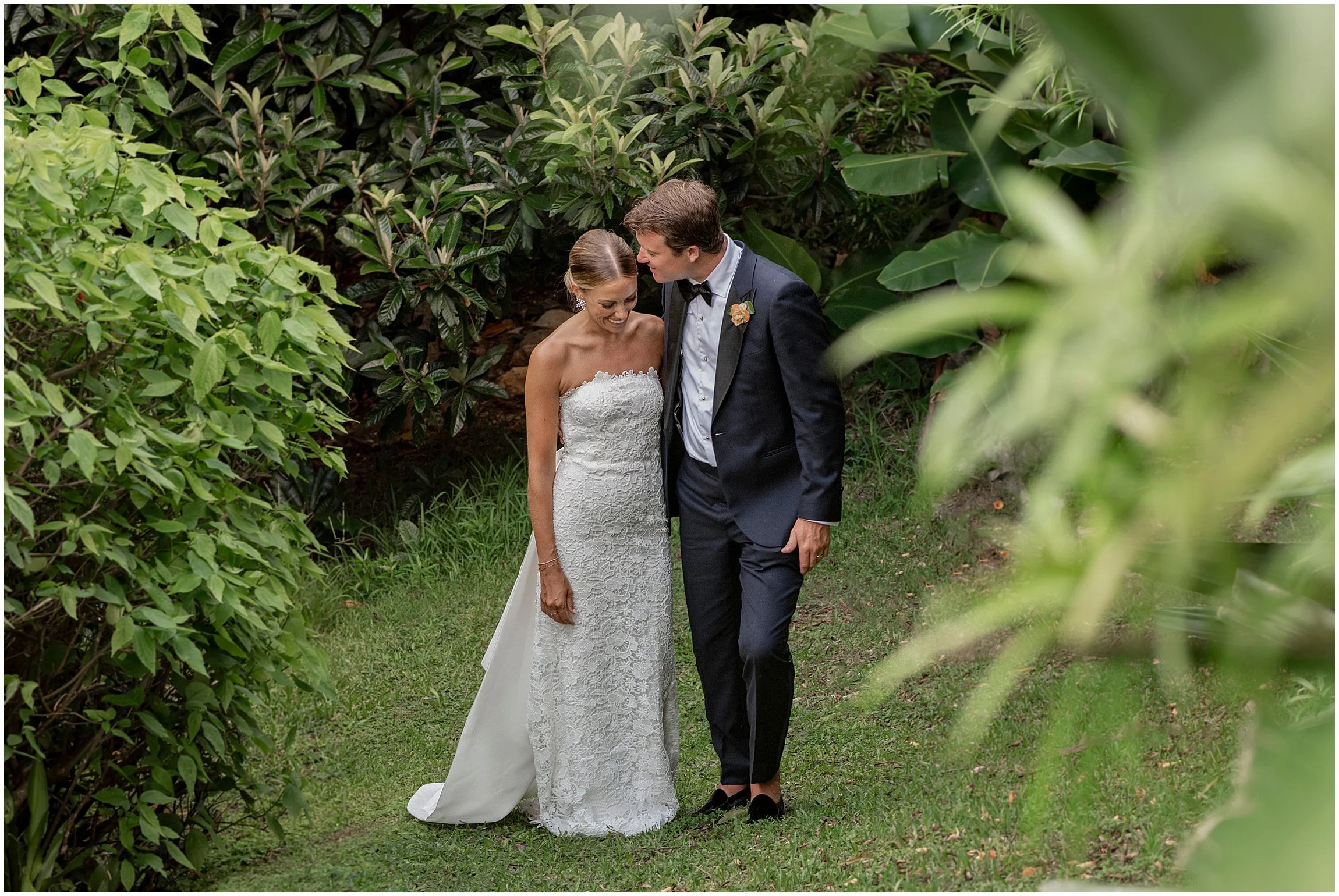 Rosewood Bermuda Wedding_©FianderFoto_Photographer_114.jpg